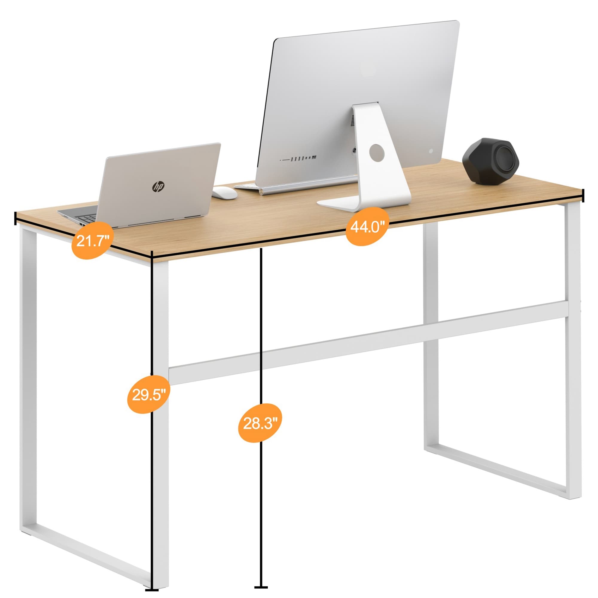 GZMR SM-BCD112002MW desks - View #2