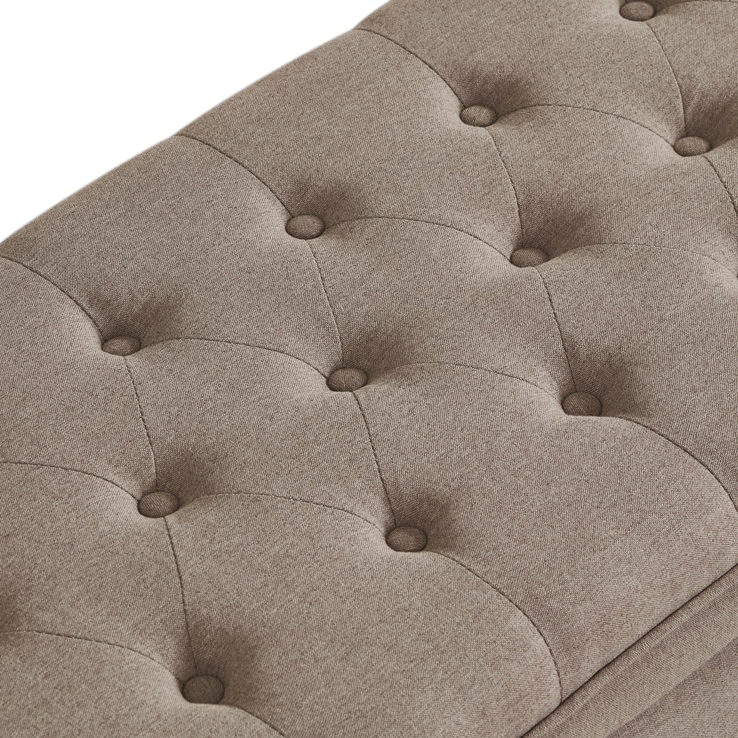 Mondawe MO-WH51306 bench - View #6