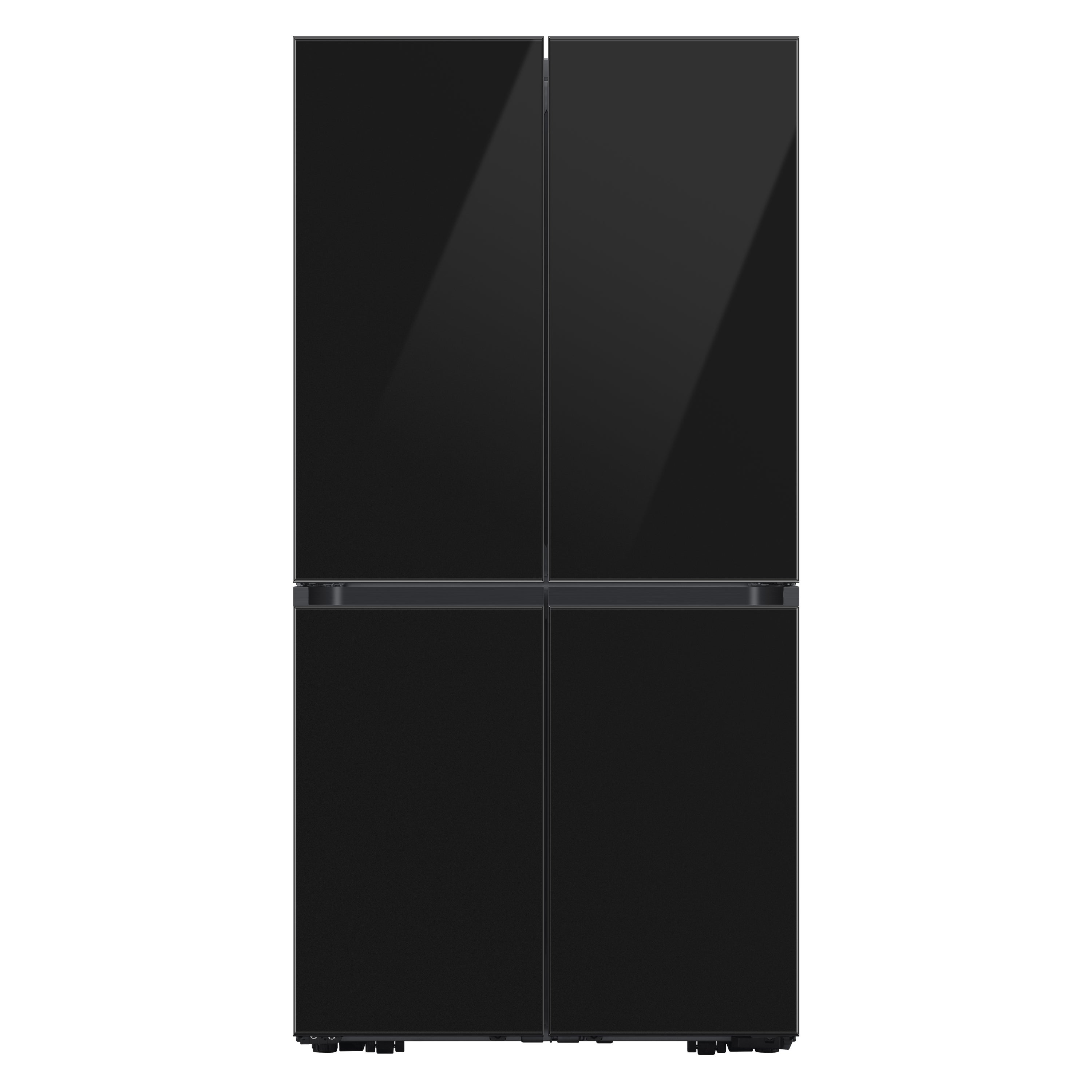 Samsung RA-F18DBB33 m000101 - View #10