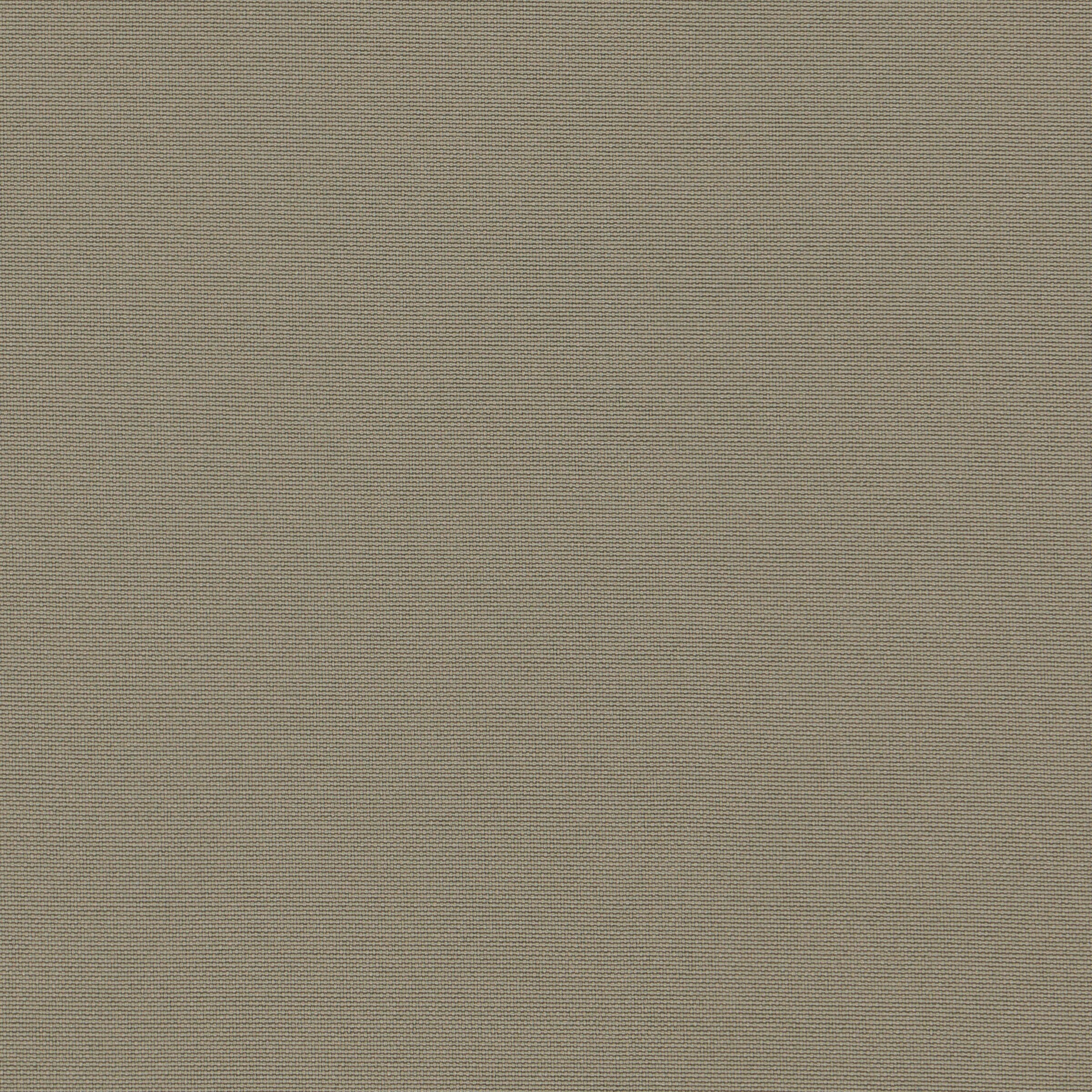 Waverly 22716801400 curtains - View #6