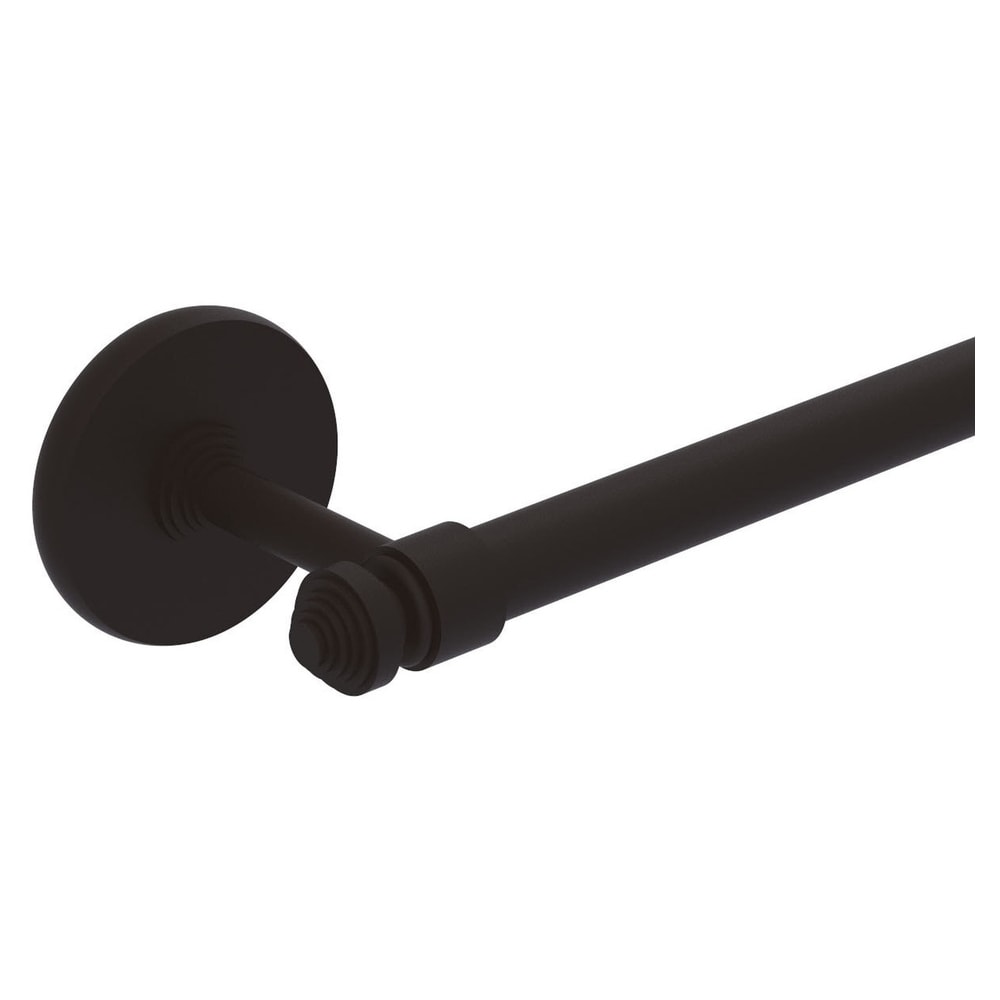 Allied Brass SB-41/30-ORB d060350 - View #2