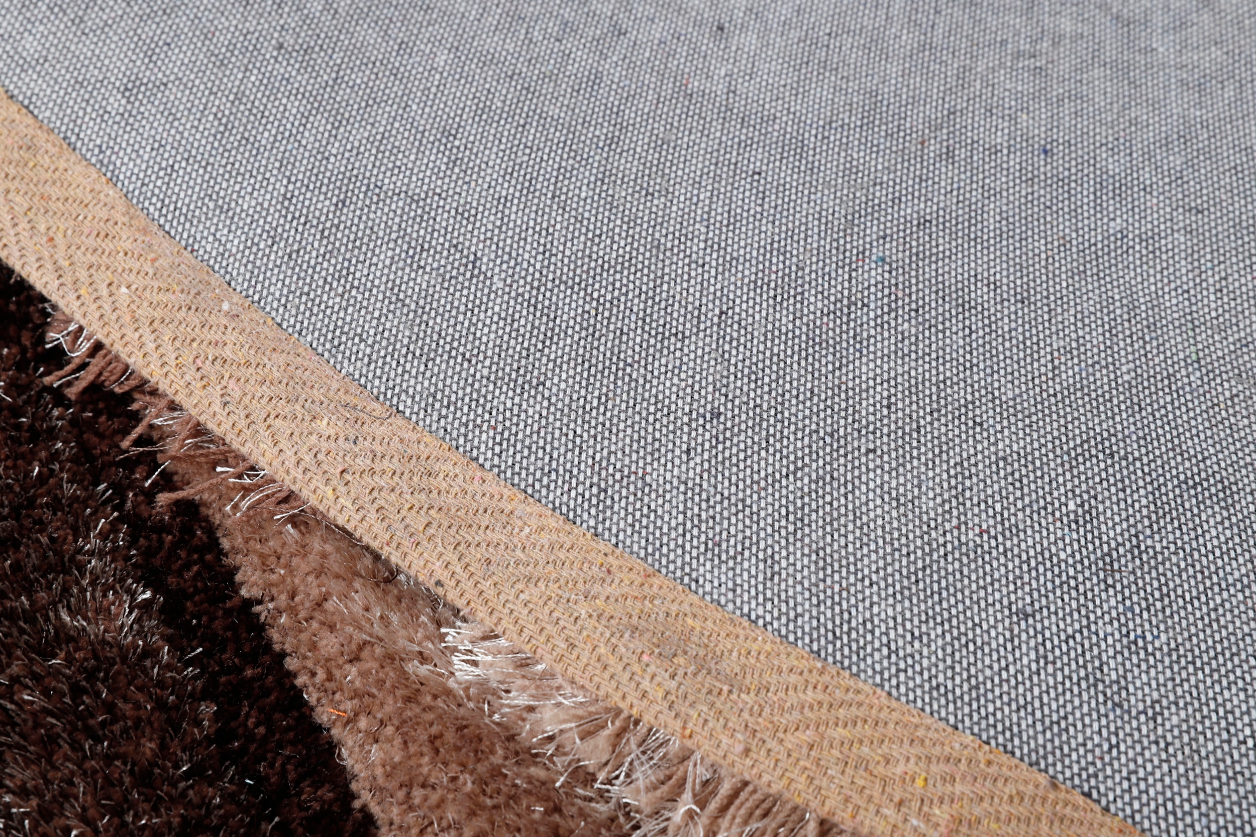 MDA Rugs MS47810 rugs - View #4