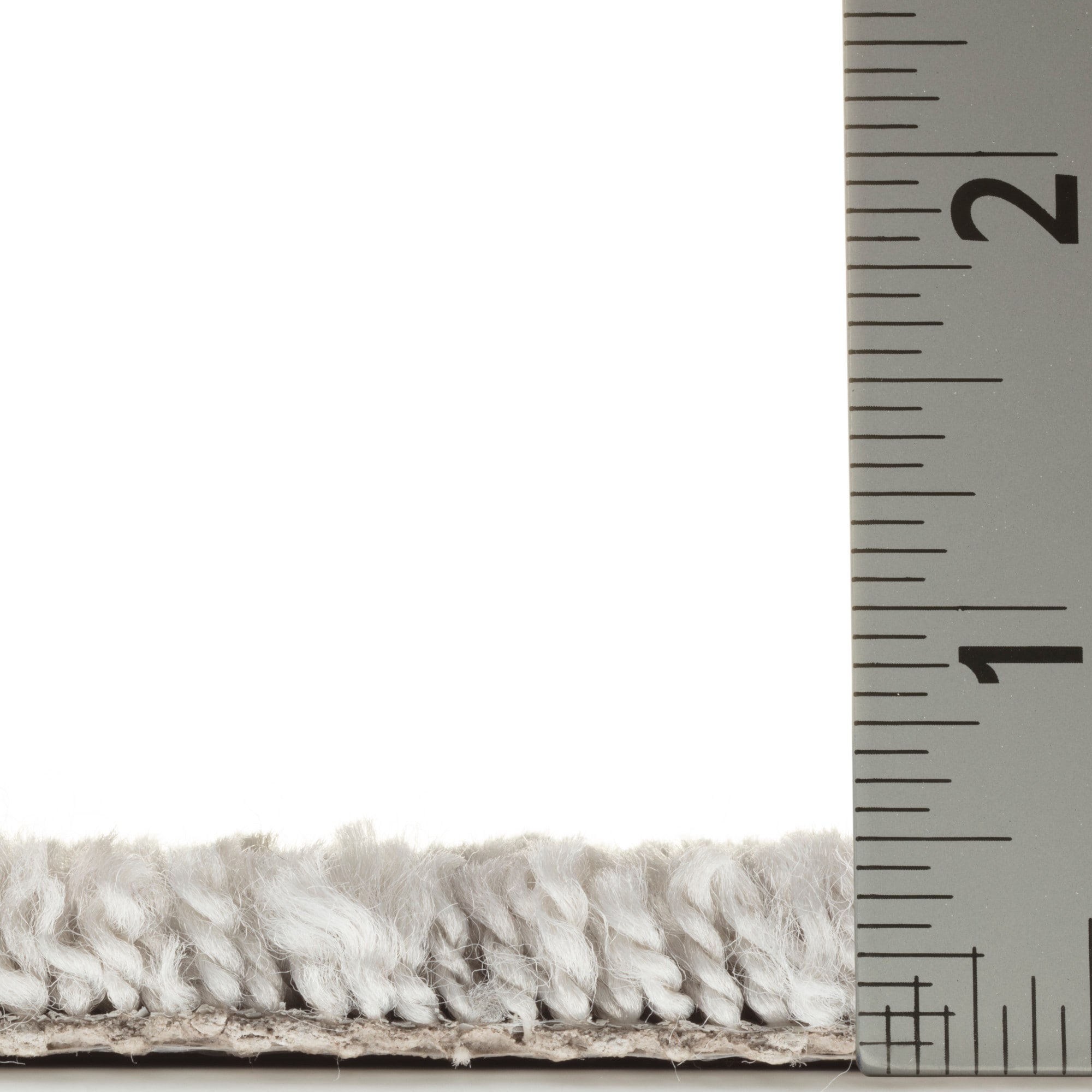 Style Selections 7L84700541 Carpet-Panel - View #6