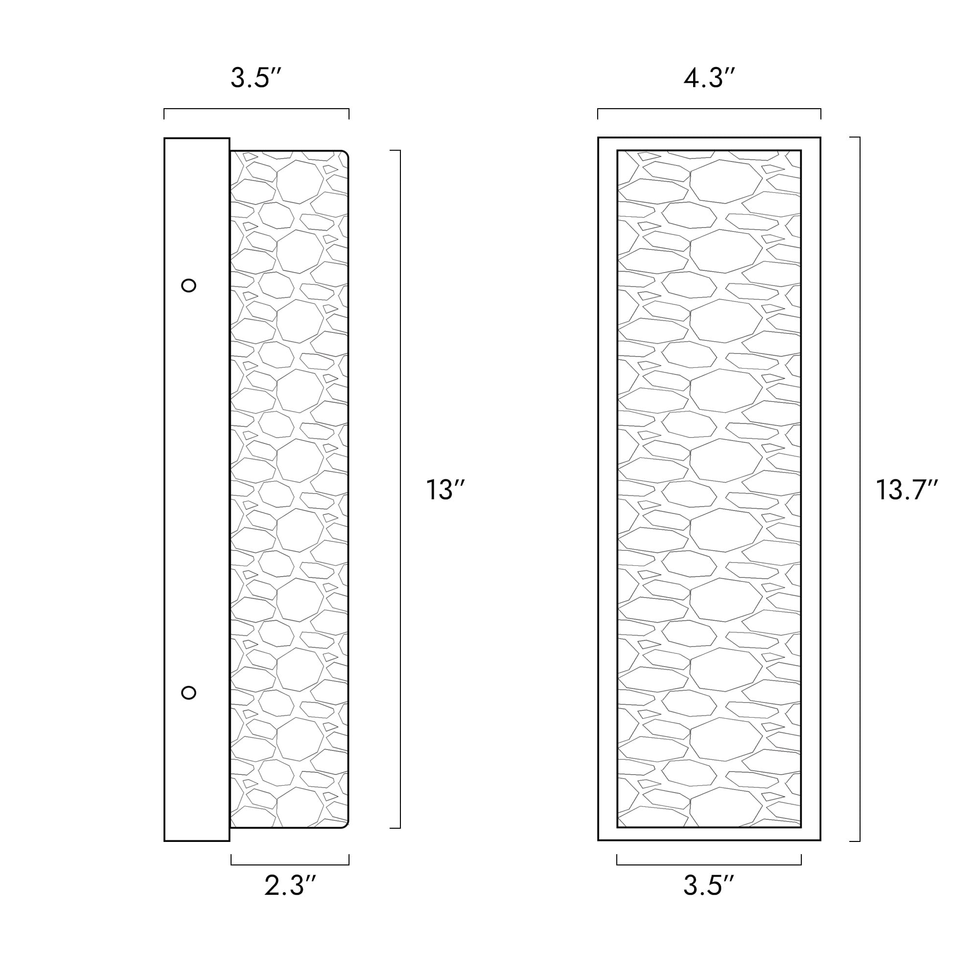 ZEVNI L3QA6BU2W5259S89 b090000 - View #6