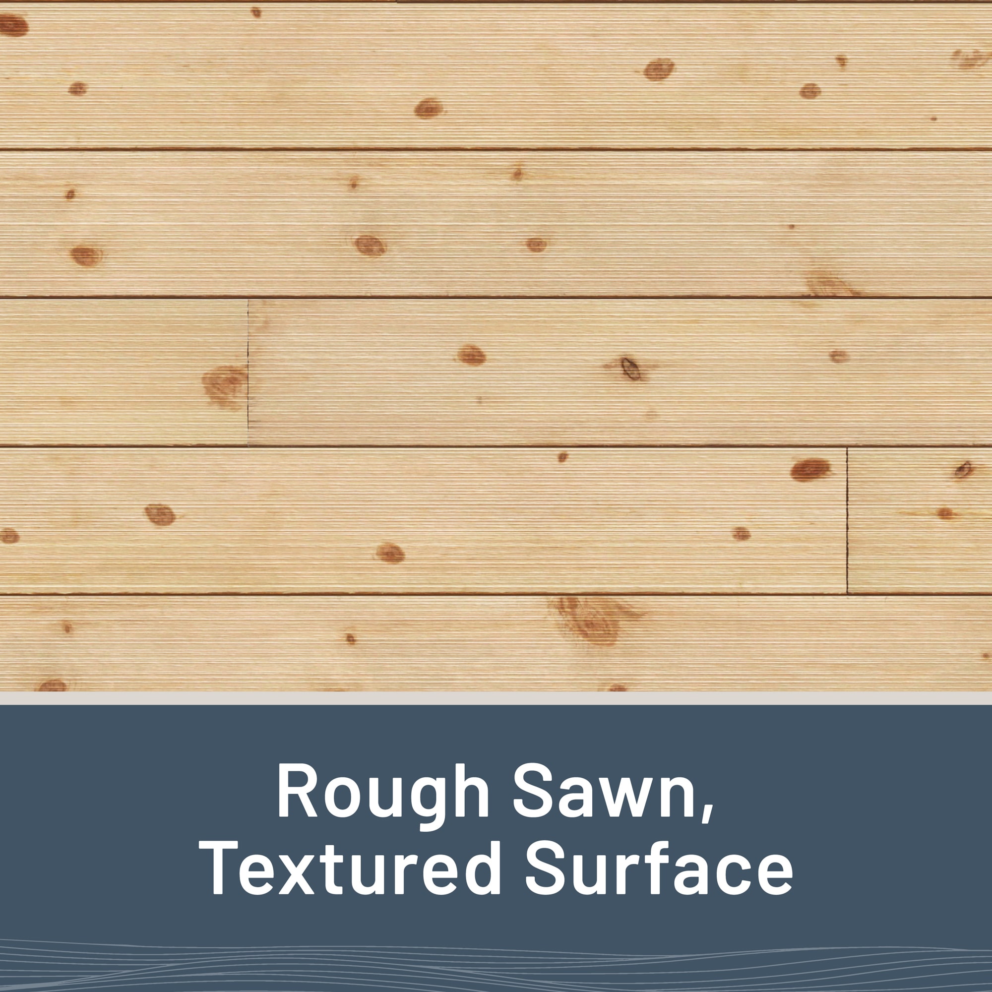 Edge 251195 Wall-Planks - View #6