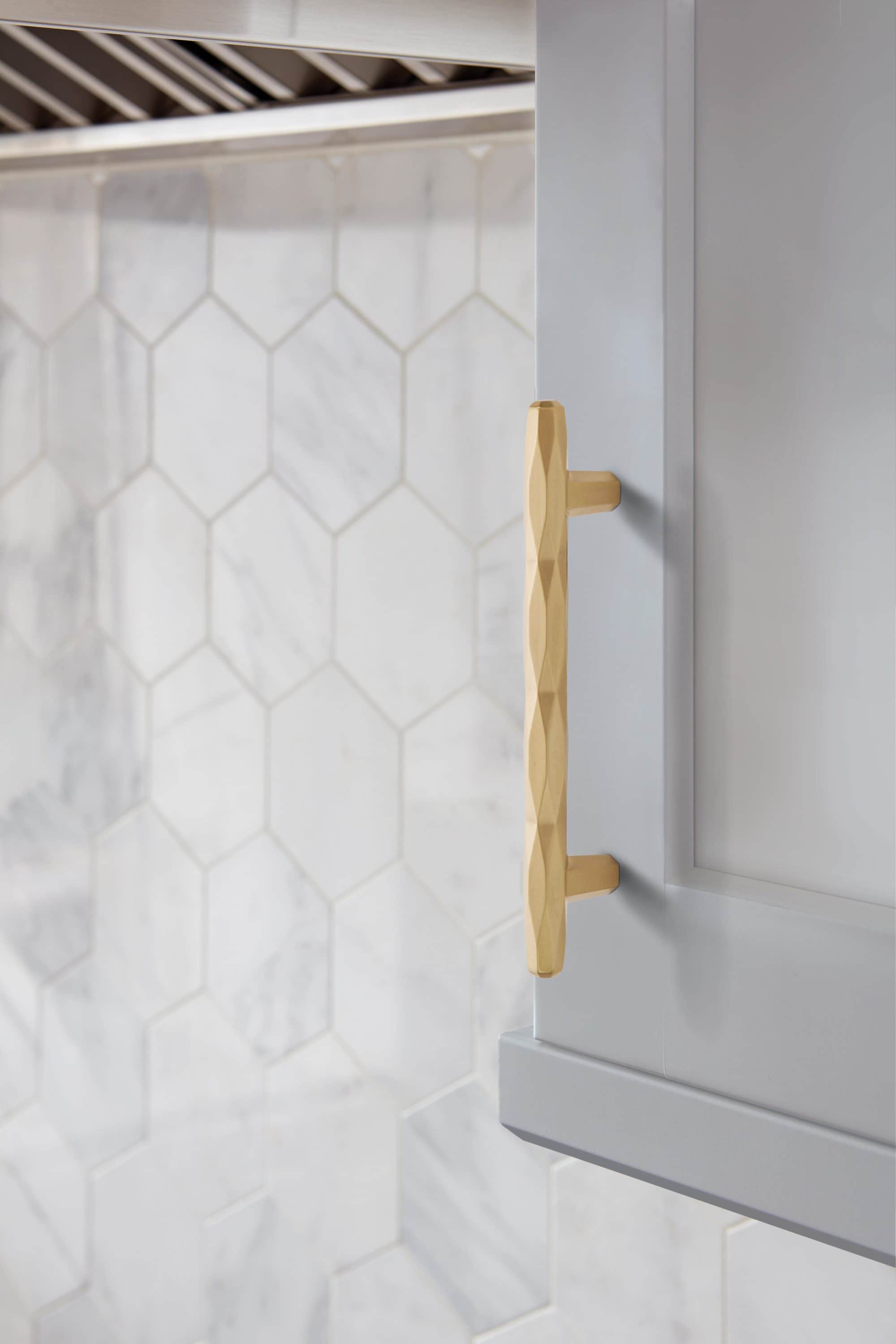 Amerock BP36644BBZ Cabinet-Pulls - View #2