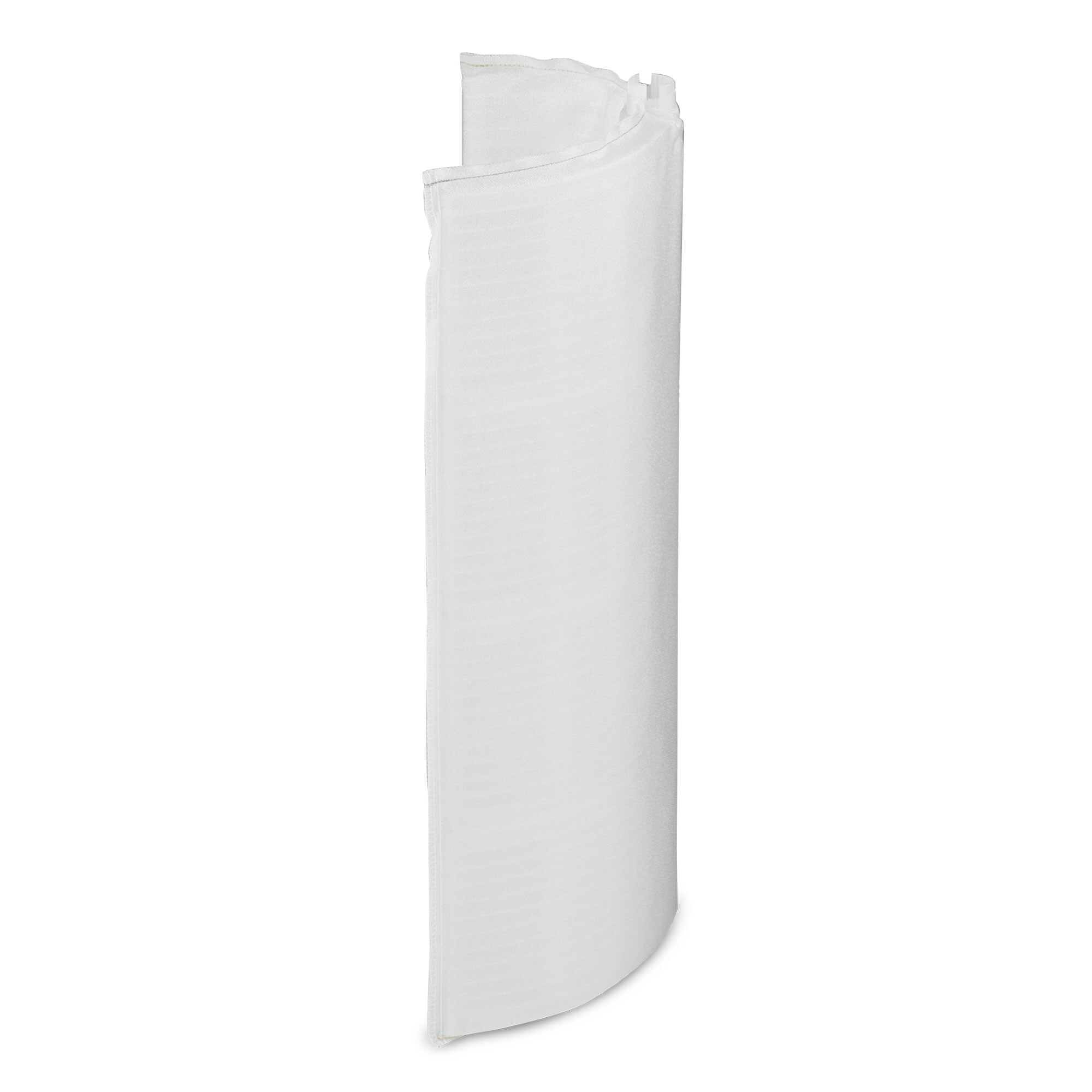 Unicel 30561 Pool-Filter-Systems - View #3