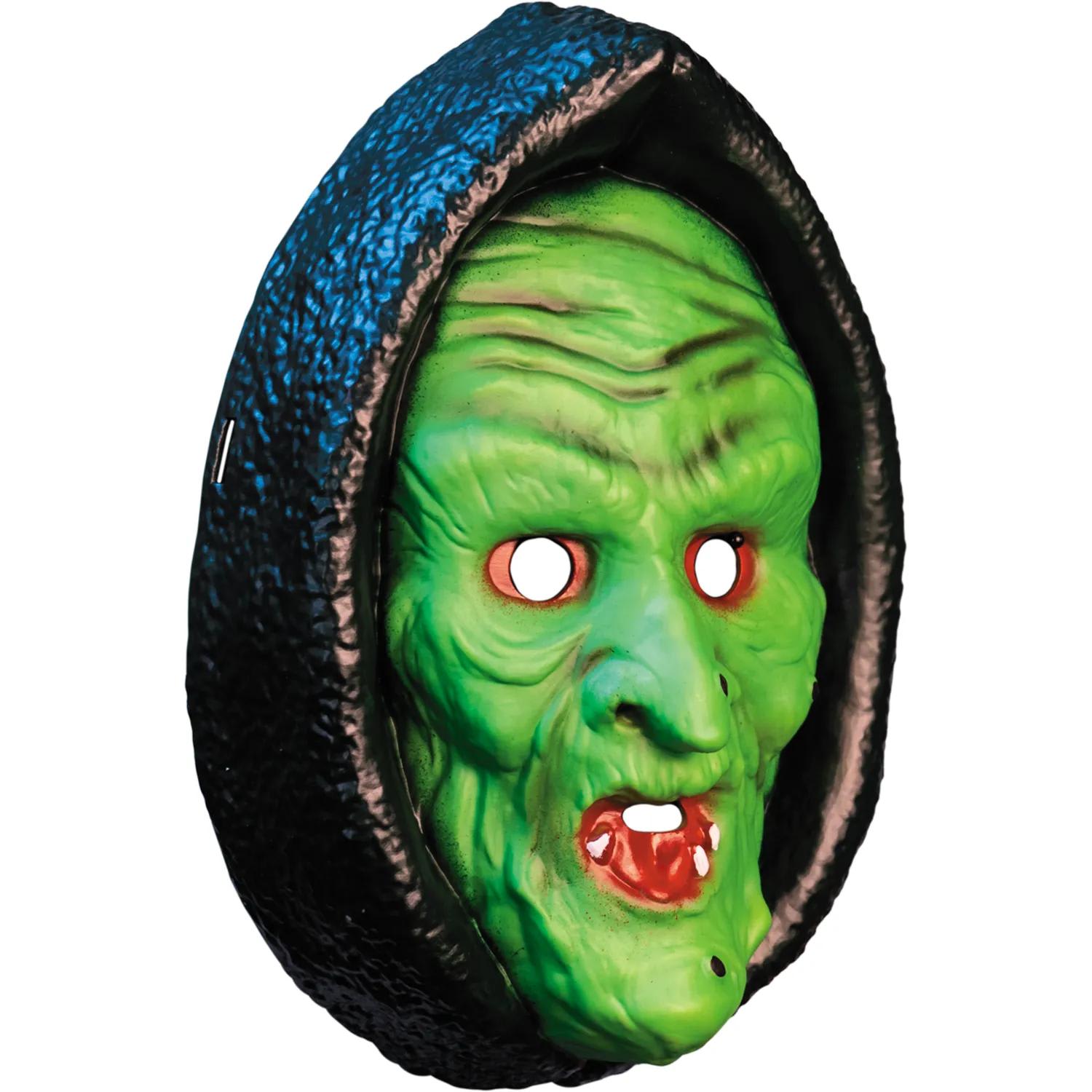 Trick or Treat Studios MATTDP192  - View #3