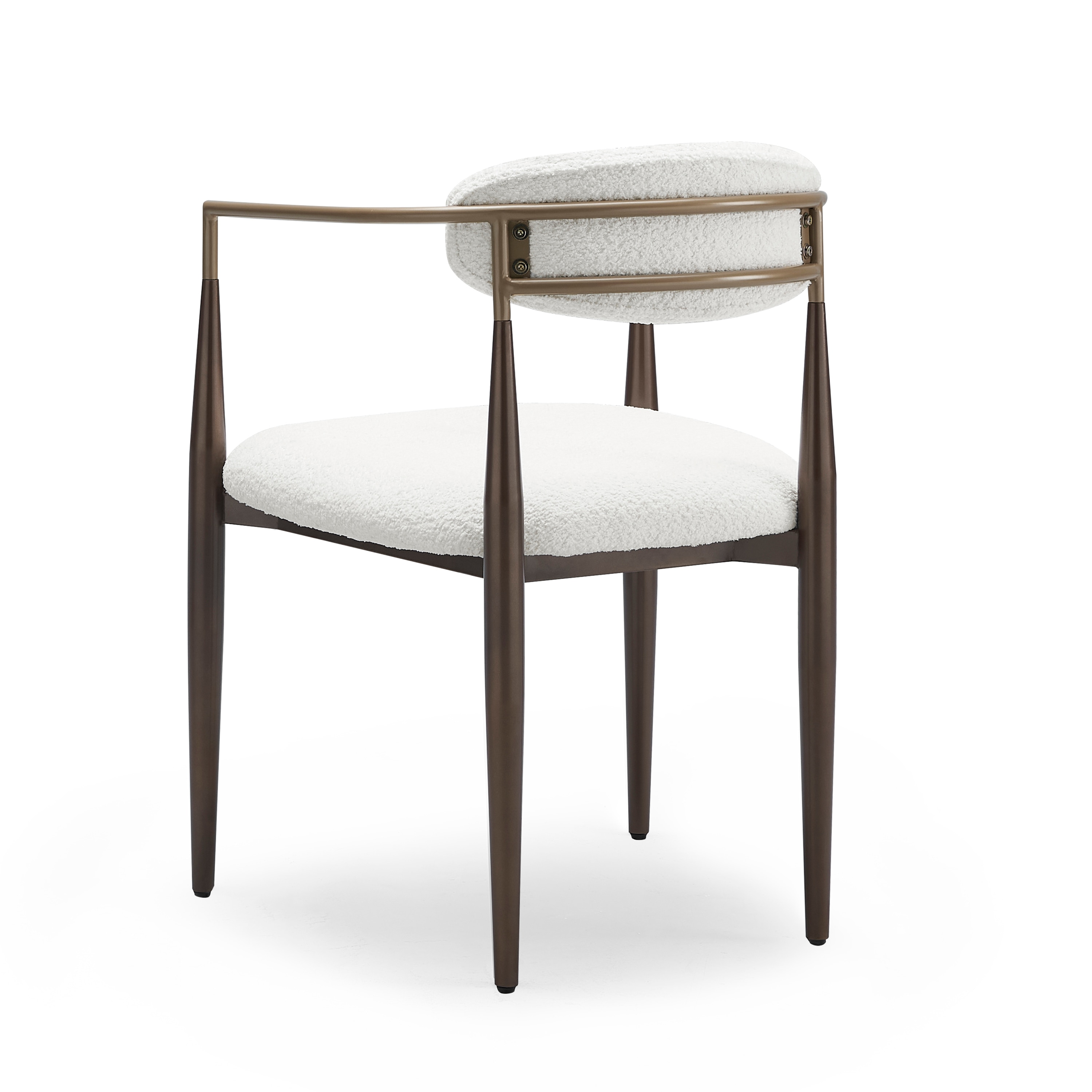 Christopher Knight Home 320521 Dining-Chairs - View #4