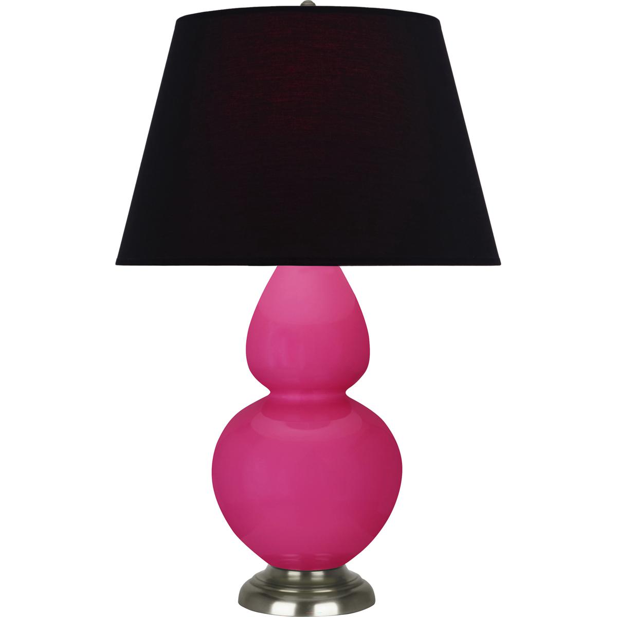 Robert Abbey Lighting RZ22K Table-Lamps - View #2