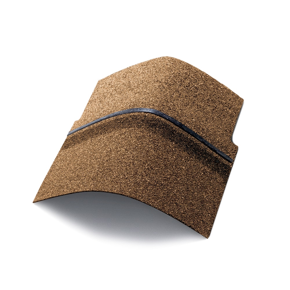 Owens Corning 1096092 Roof-Shingles - View #3