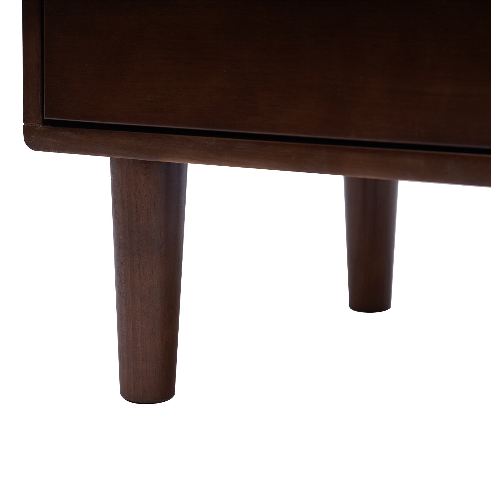 CNCEST EF9WZG1A00-1 nightstands - View #7