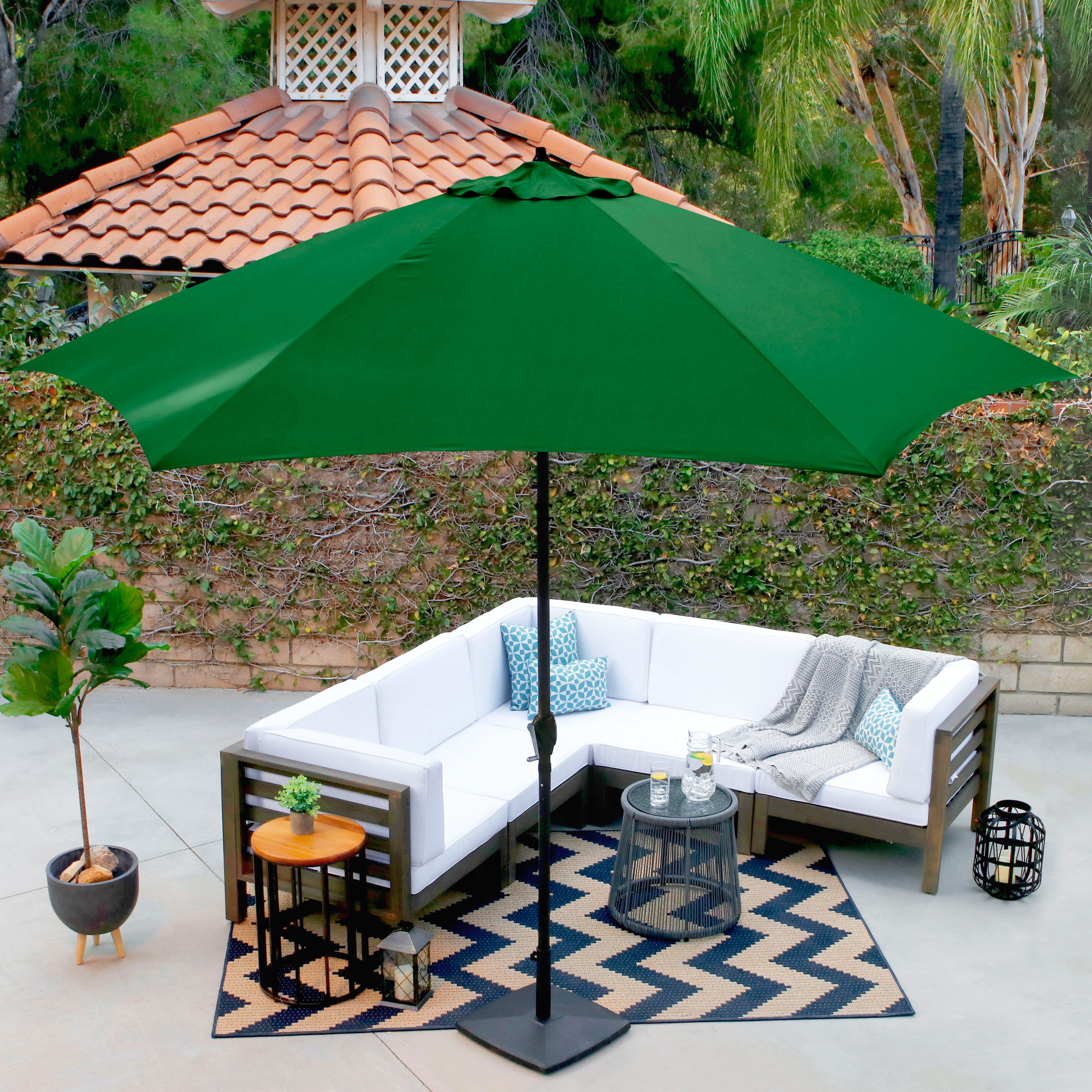 Astella LUNA116J117-P09 Umbrellas-2 - View #5