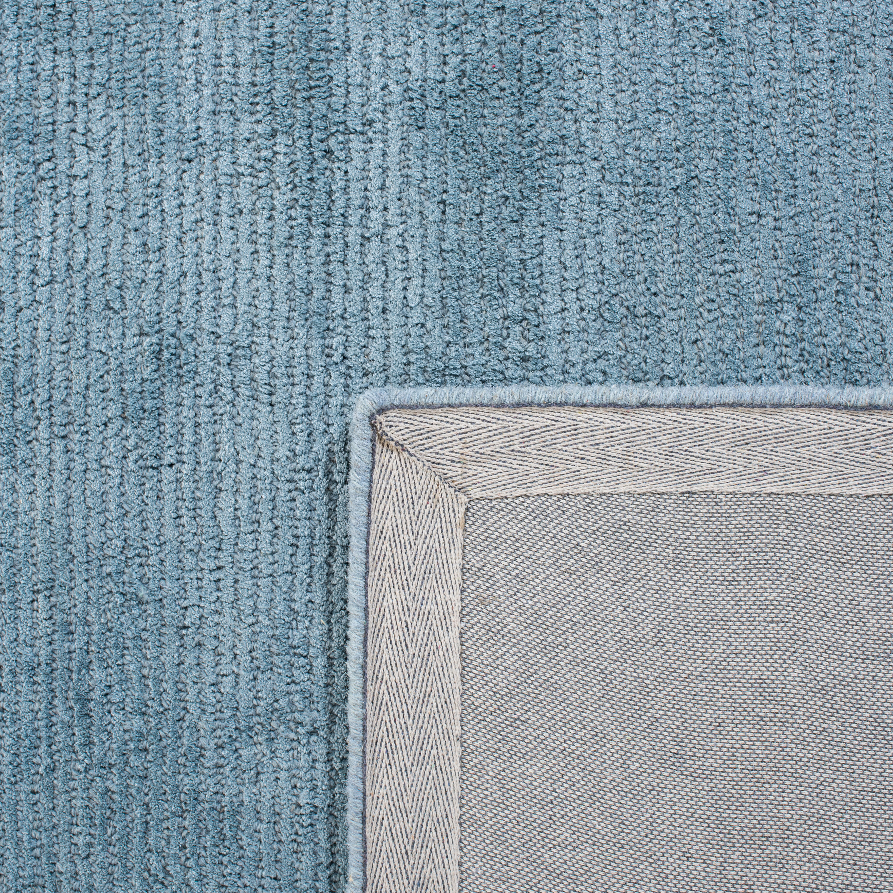 Safavieh HIM152M-5 rugs - View #3