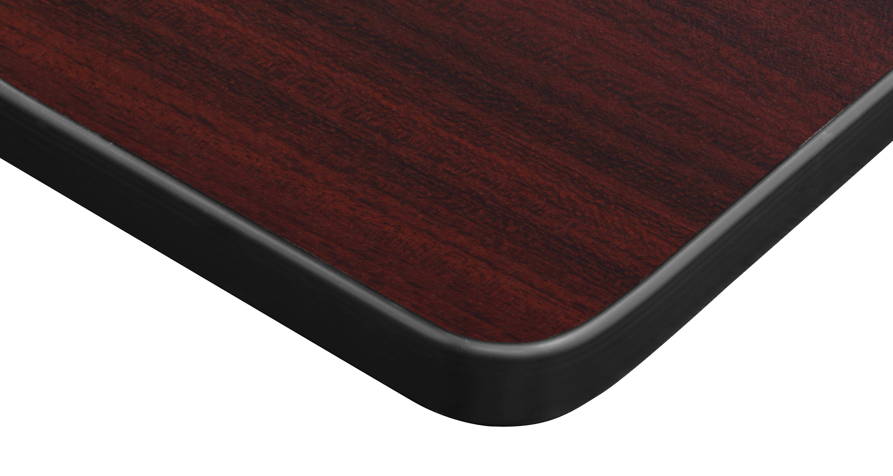 Regency MT6024MHBPBK Office-Tables - View #2