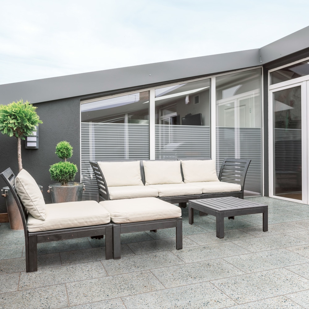 Affinity Tile FPE12VEN Ceramic-Tile - View #4