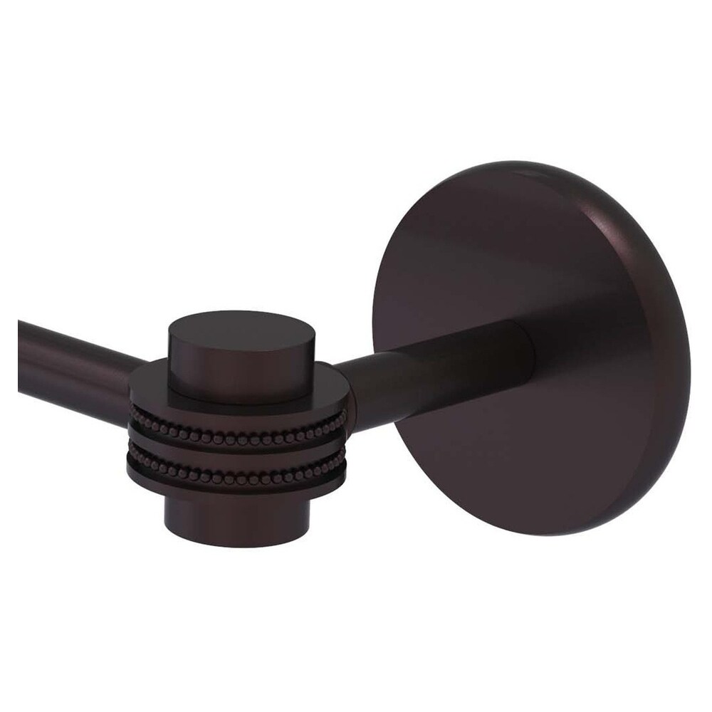 Allied Brass 7131D/18-ABZ d060350 - View #2