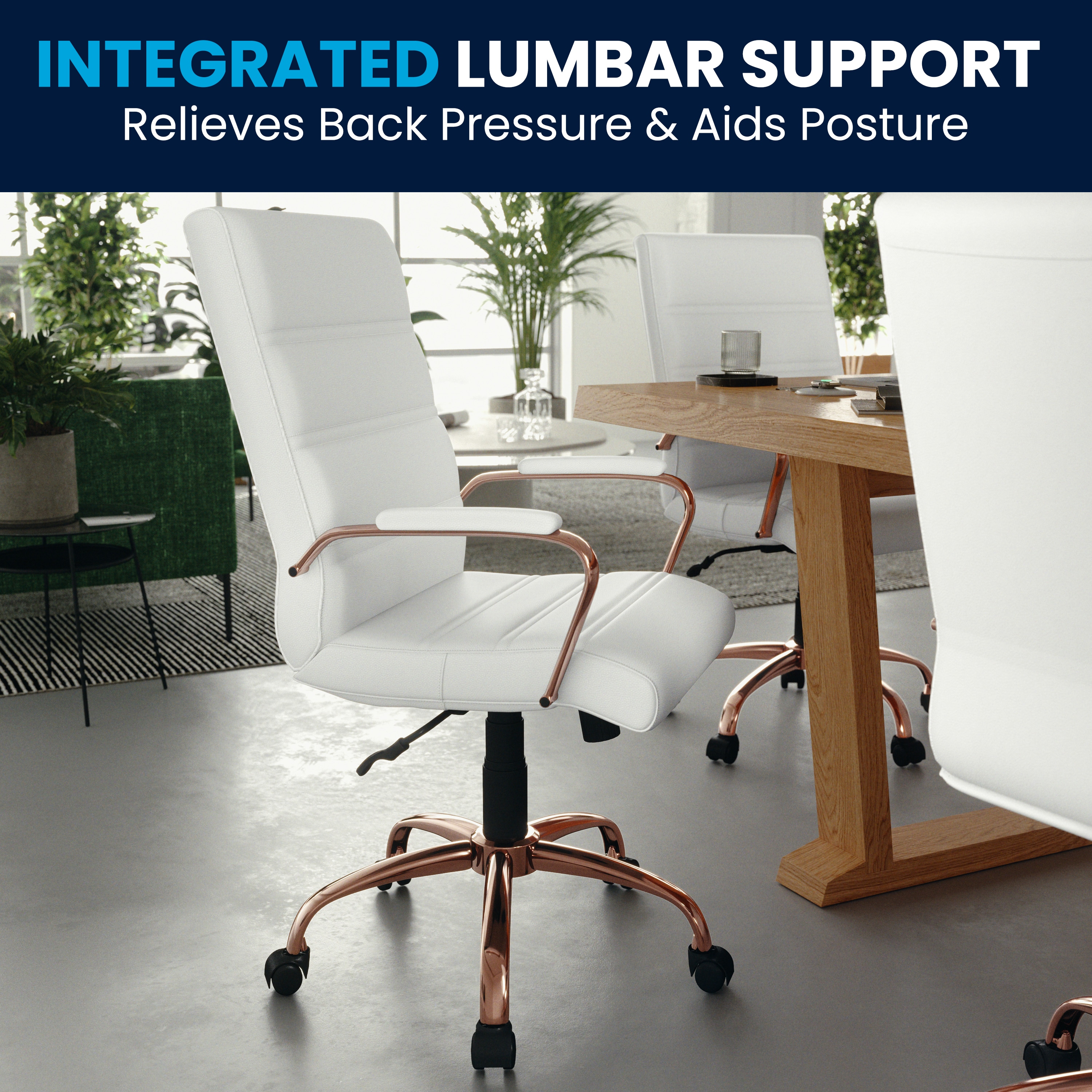 Flash Furniture 889142337218 Office-Chairs - View #8