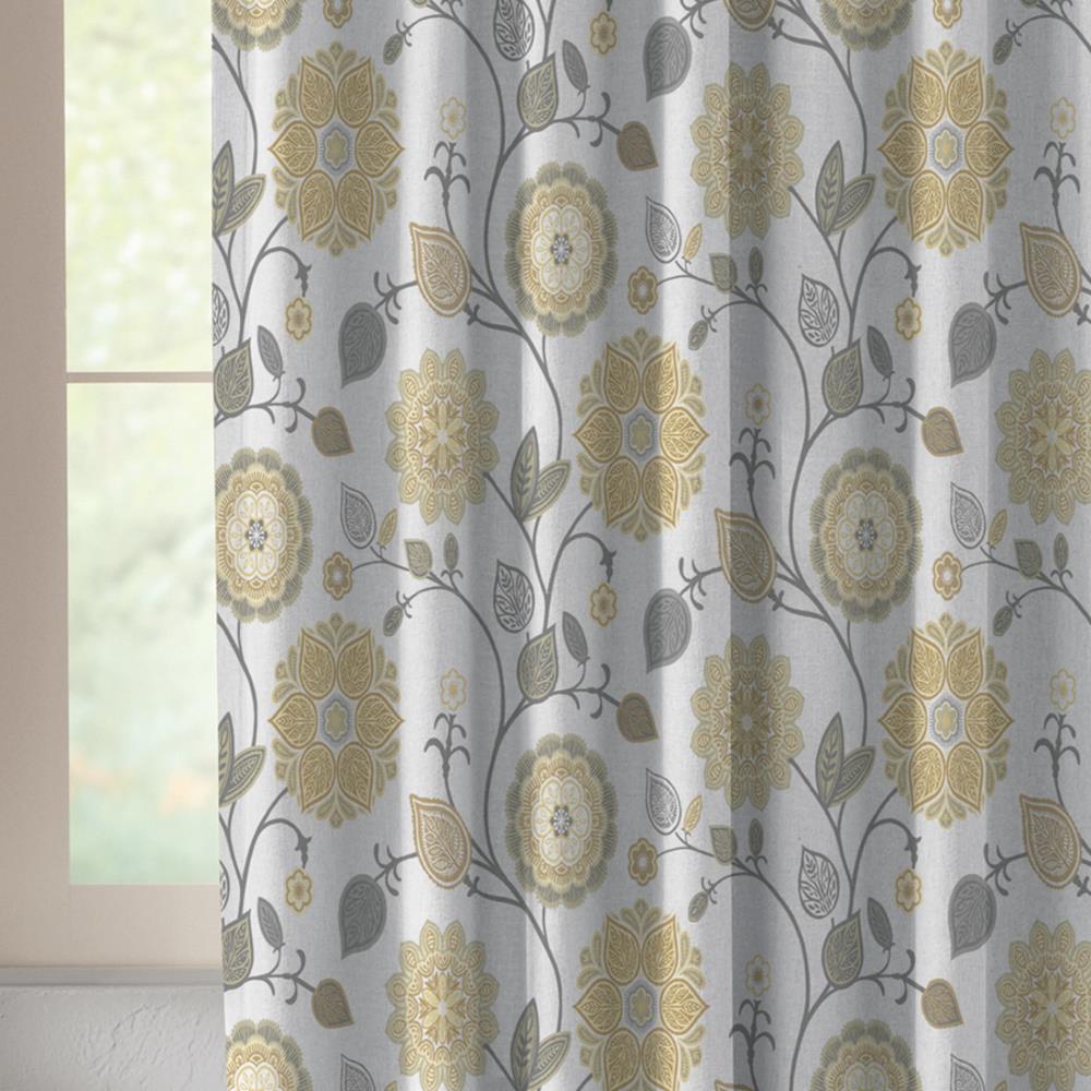 Springmaid 1638112 curtains - View #3