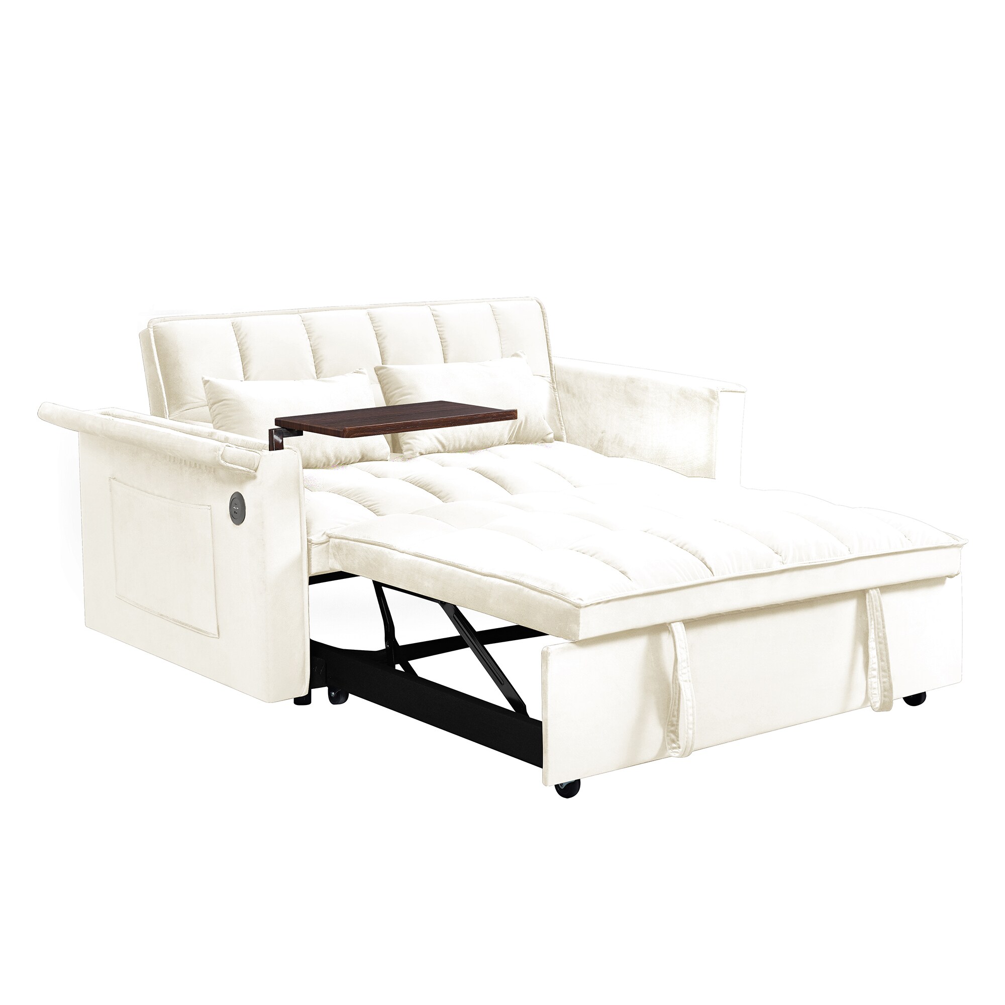 Bybafun YA3700300 Sofas-Loveseats - View #10