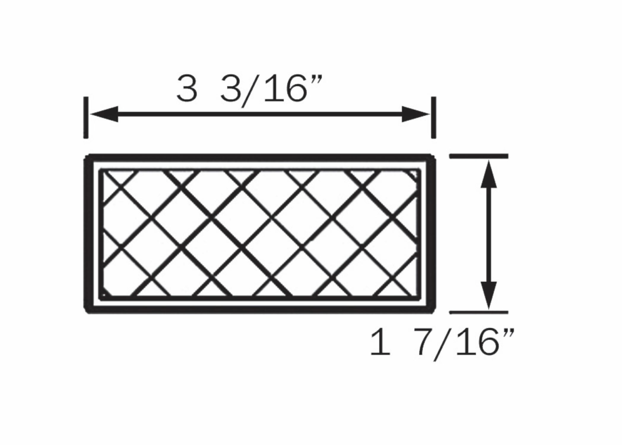 Carry-On Trailer CO-RE10ARFK Trailer-Towing-Accessories - View #2