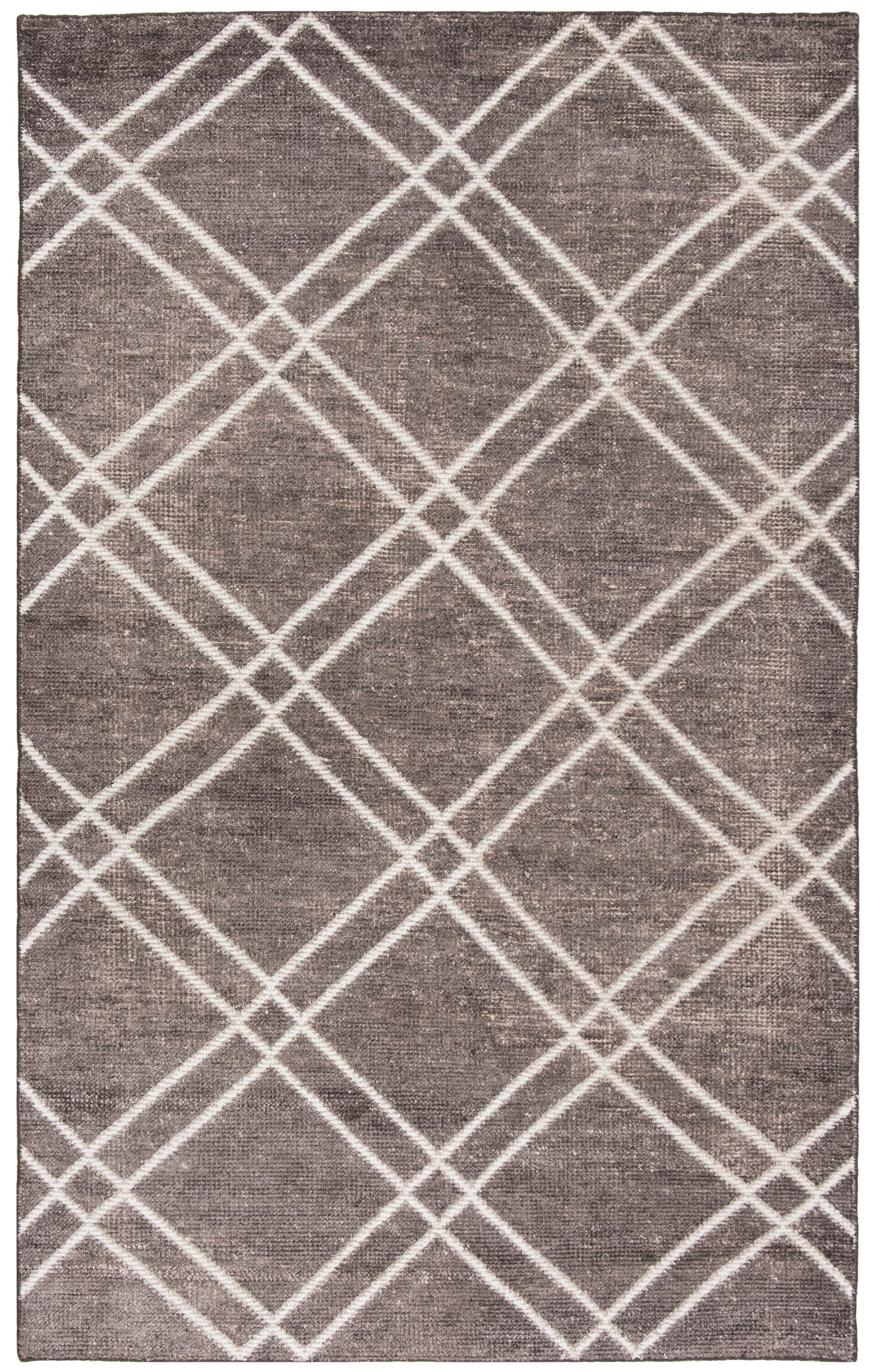 Safavieh STW701E-5 rugs - View #2