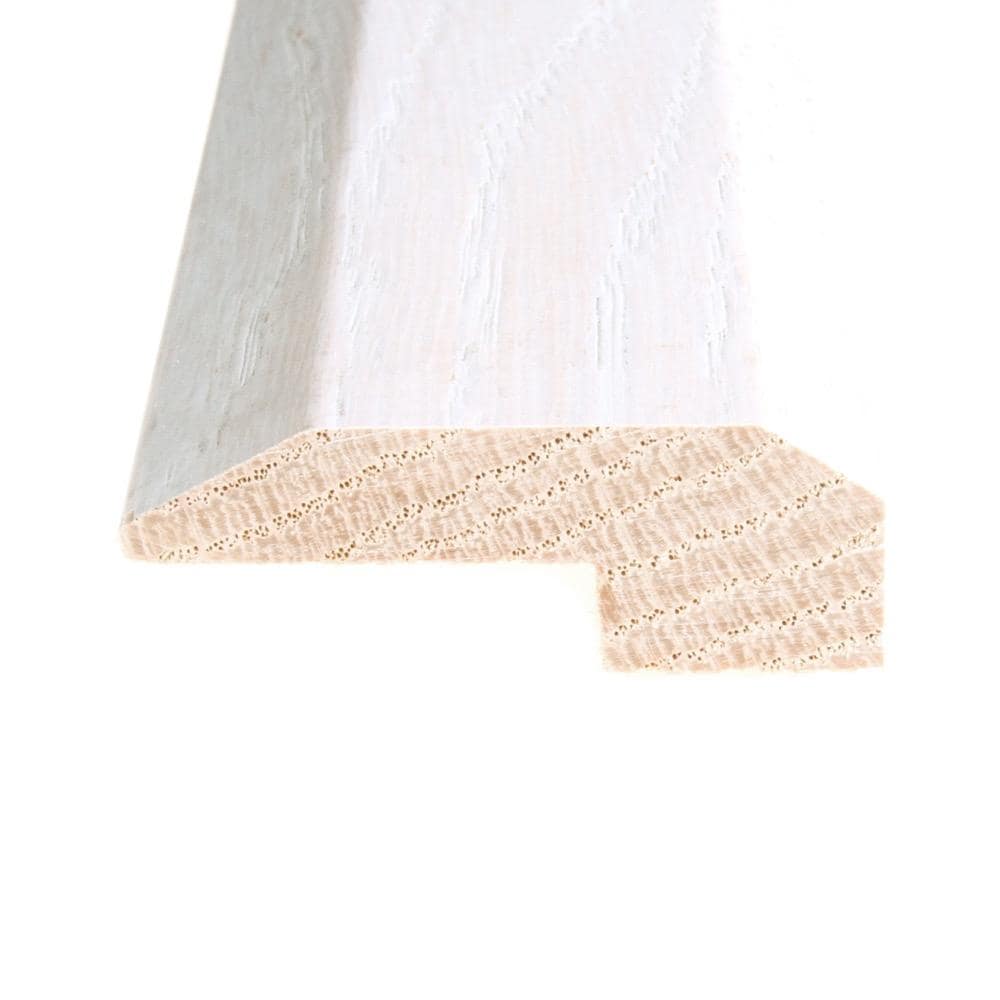 Flexco 778930 Floor-Moulding - View #2