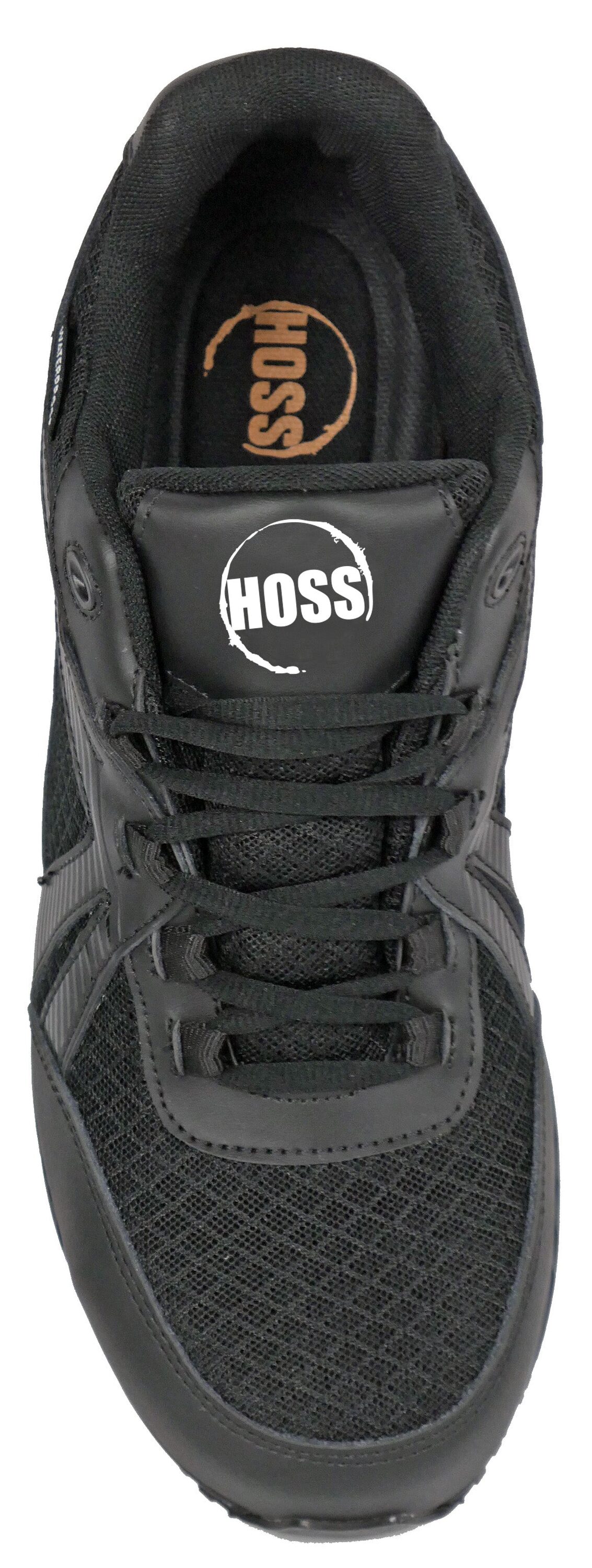 HOSS Boot Company 10229 footwear - View #7