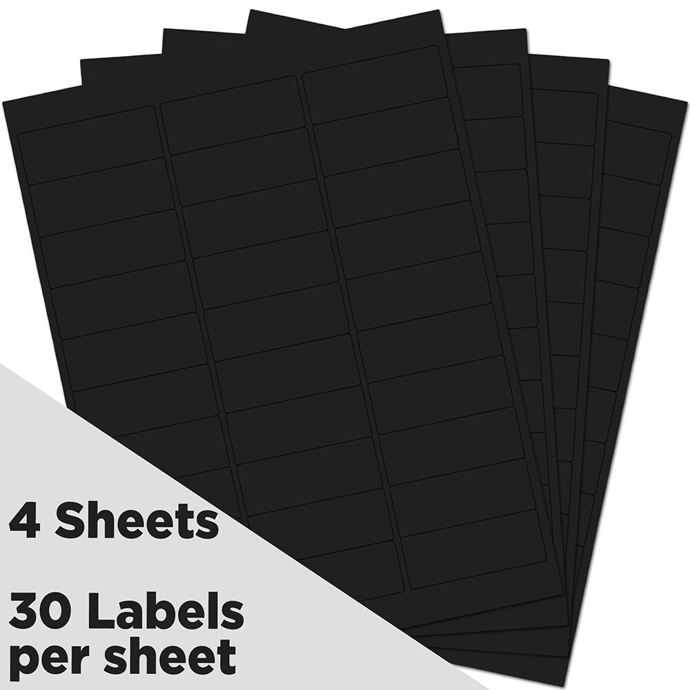 JAM Paper 302228592 Sticky-Notes - View #2