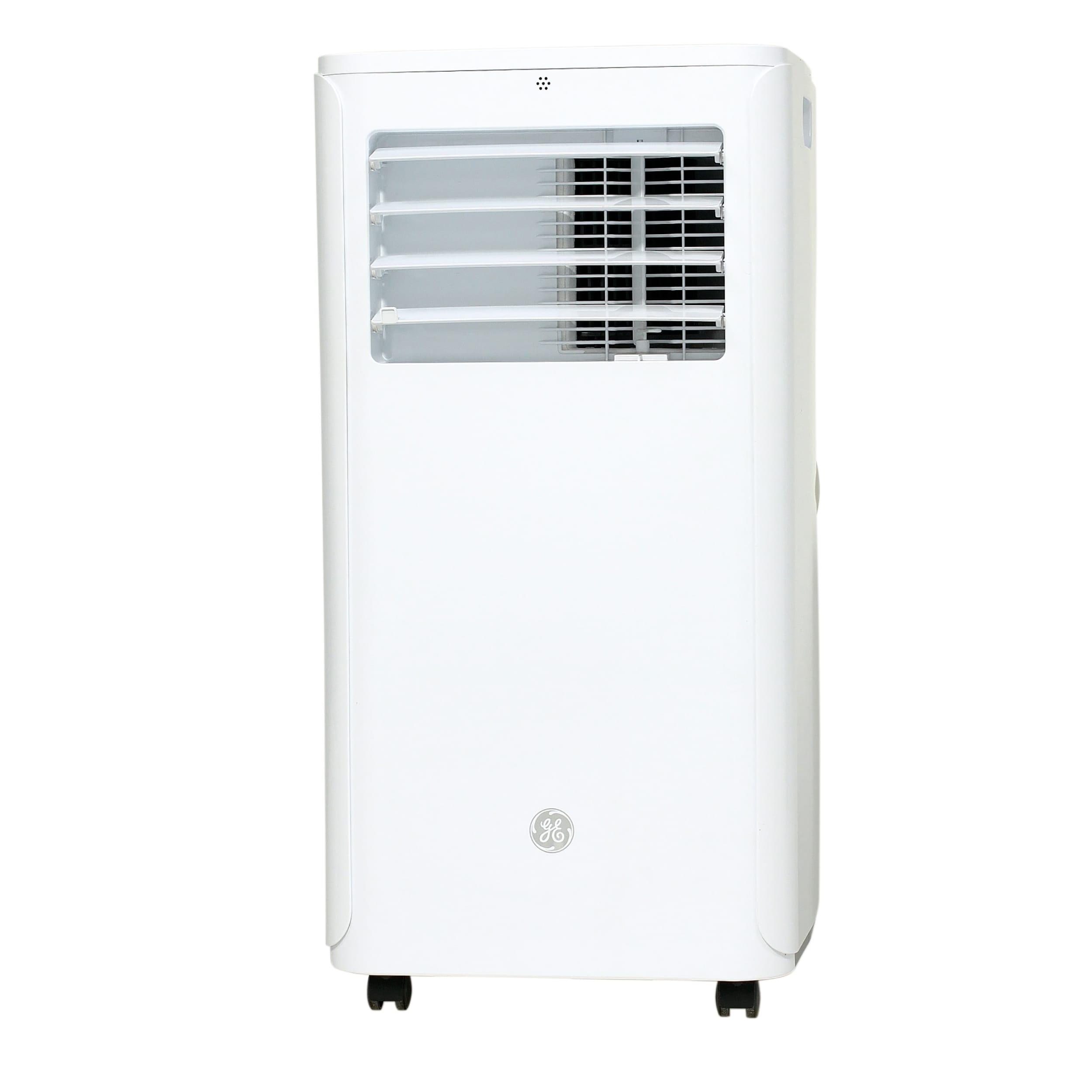 ge 6100 portable air conditioner reviews