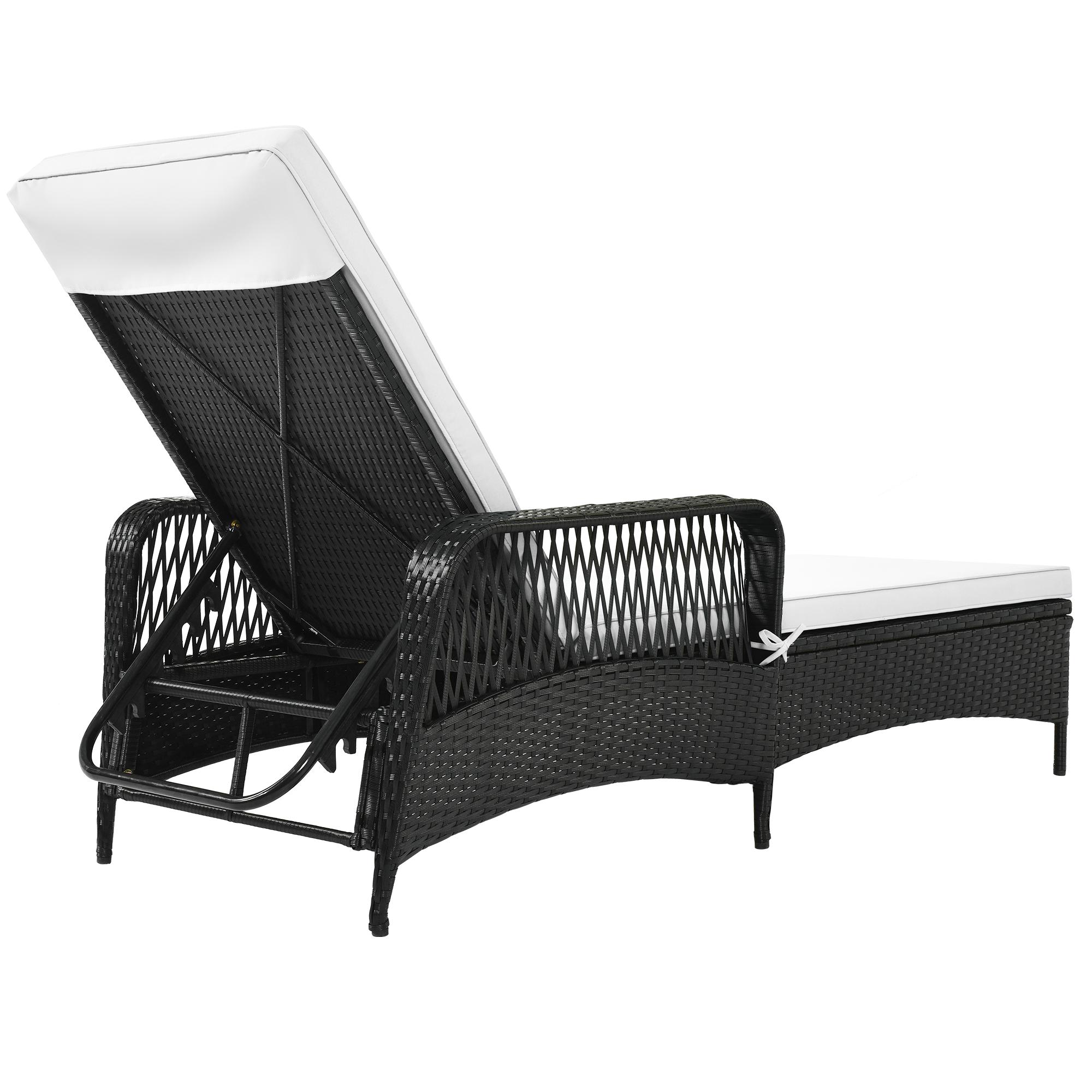 Bayfeve BFG-WF166A Patio-Chairs - View #7
