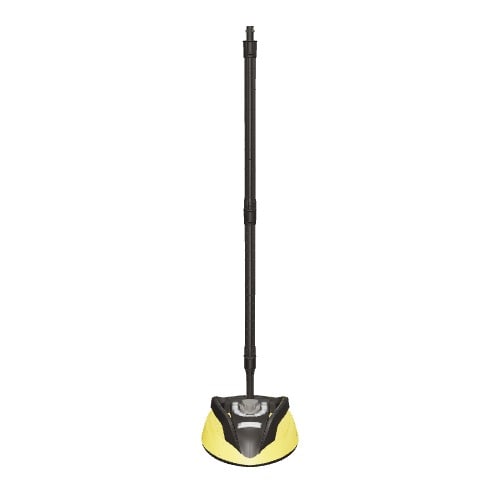 lv72su　KARCHER Karcher Surface Cleaners 11-in up to 2000 PSI Rotating Surface