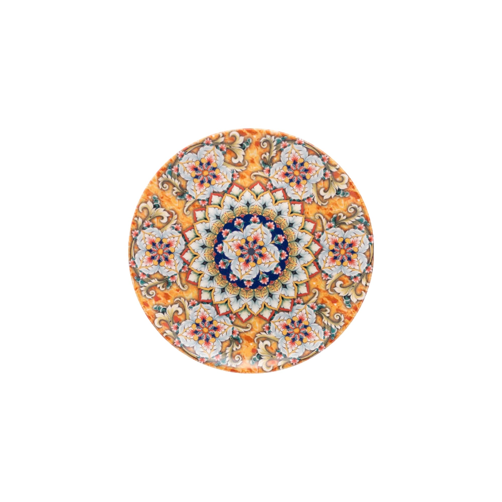 Manhattan Comfort AMA8-5607 dinnerware - View #4