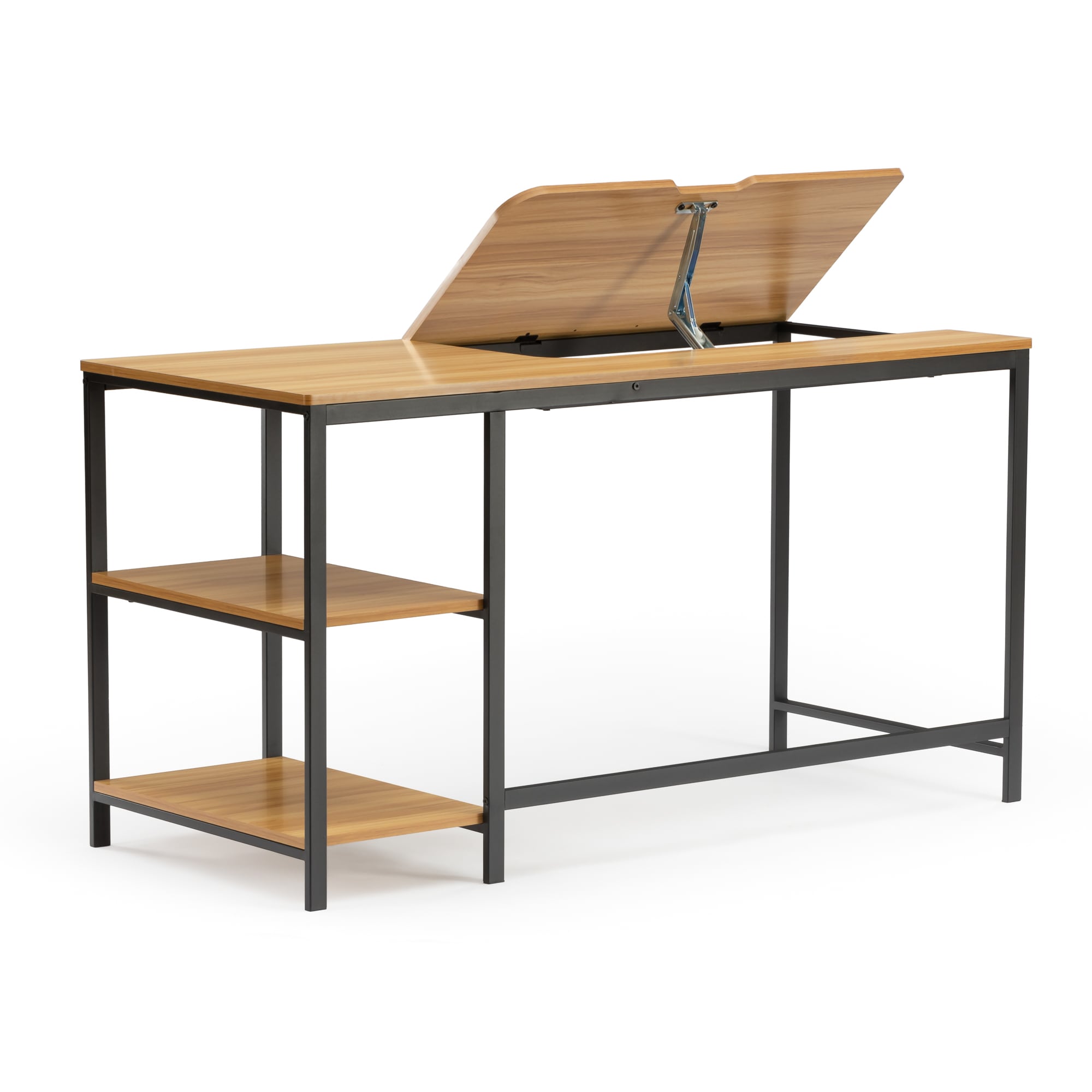 CASAINC QH-W29515184 desks - View #4