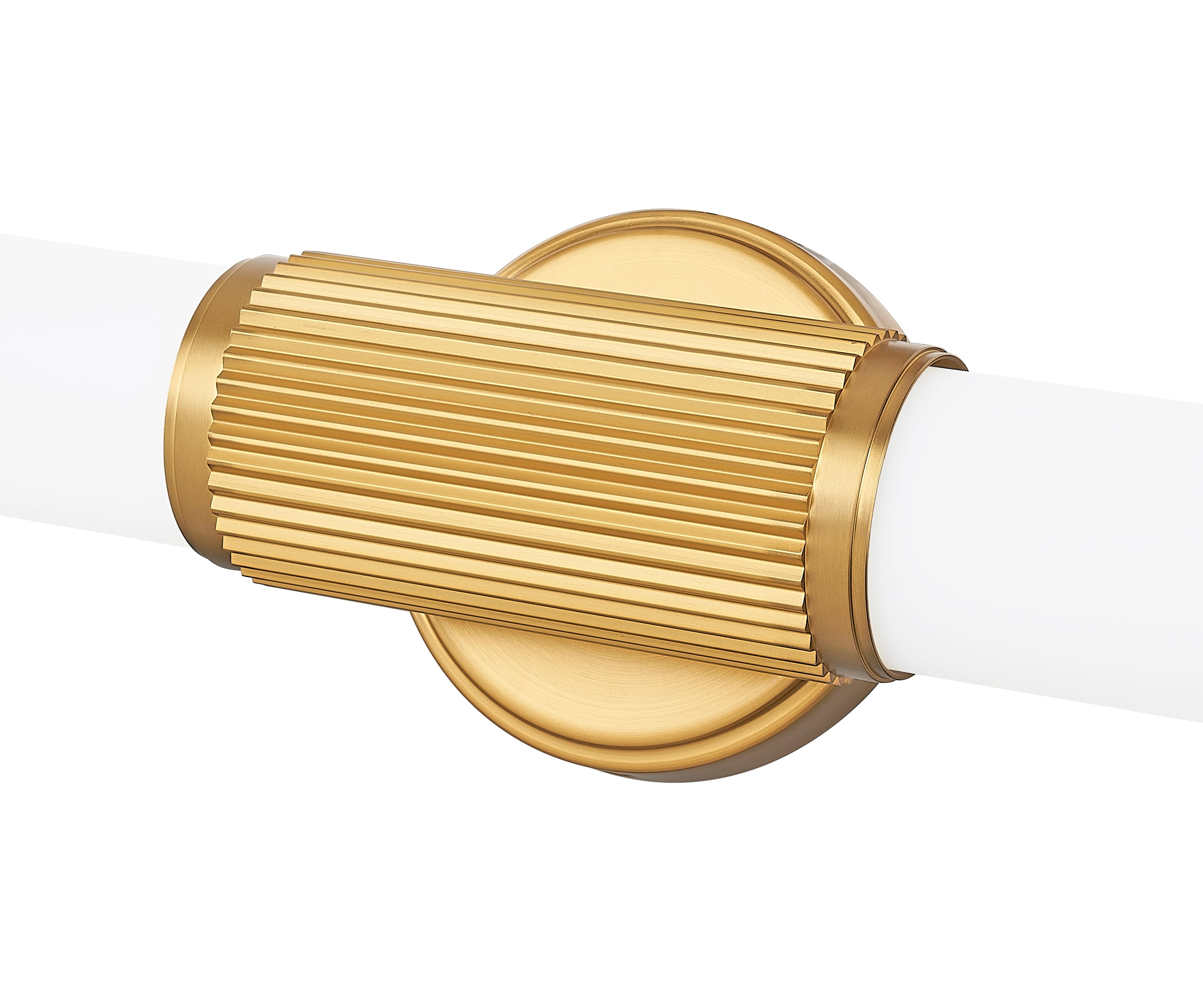 Z-Lite 1021-40W-MGLD-LED b089995 - View #6