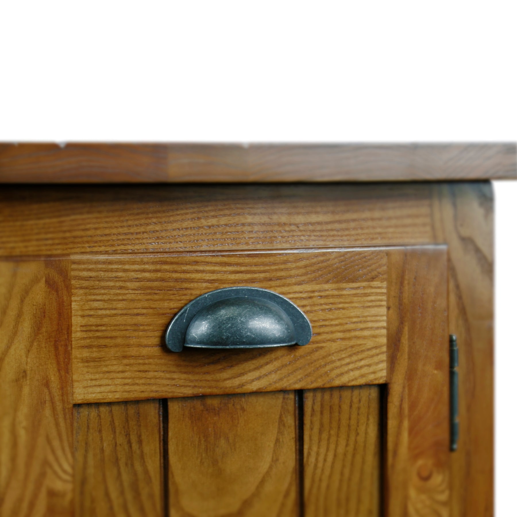 Leick Home 10031 End-Tables - View #4