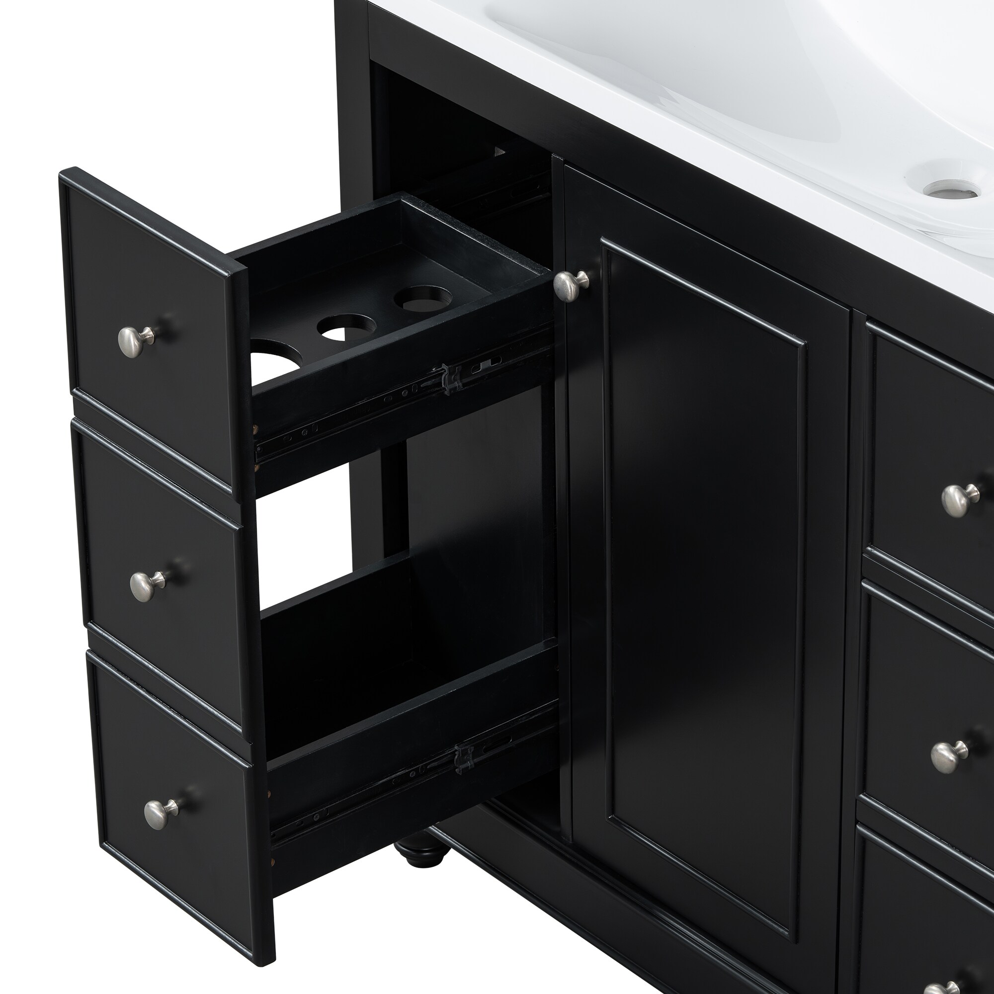GDFStudio 345544 vanities - View #7