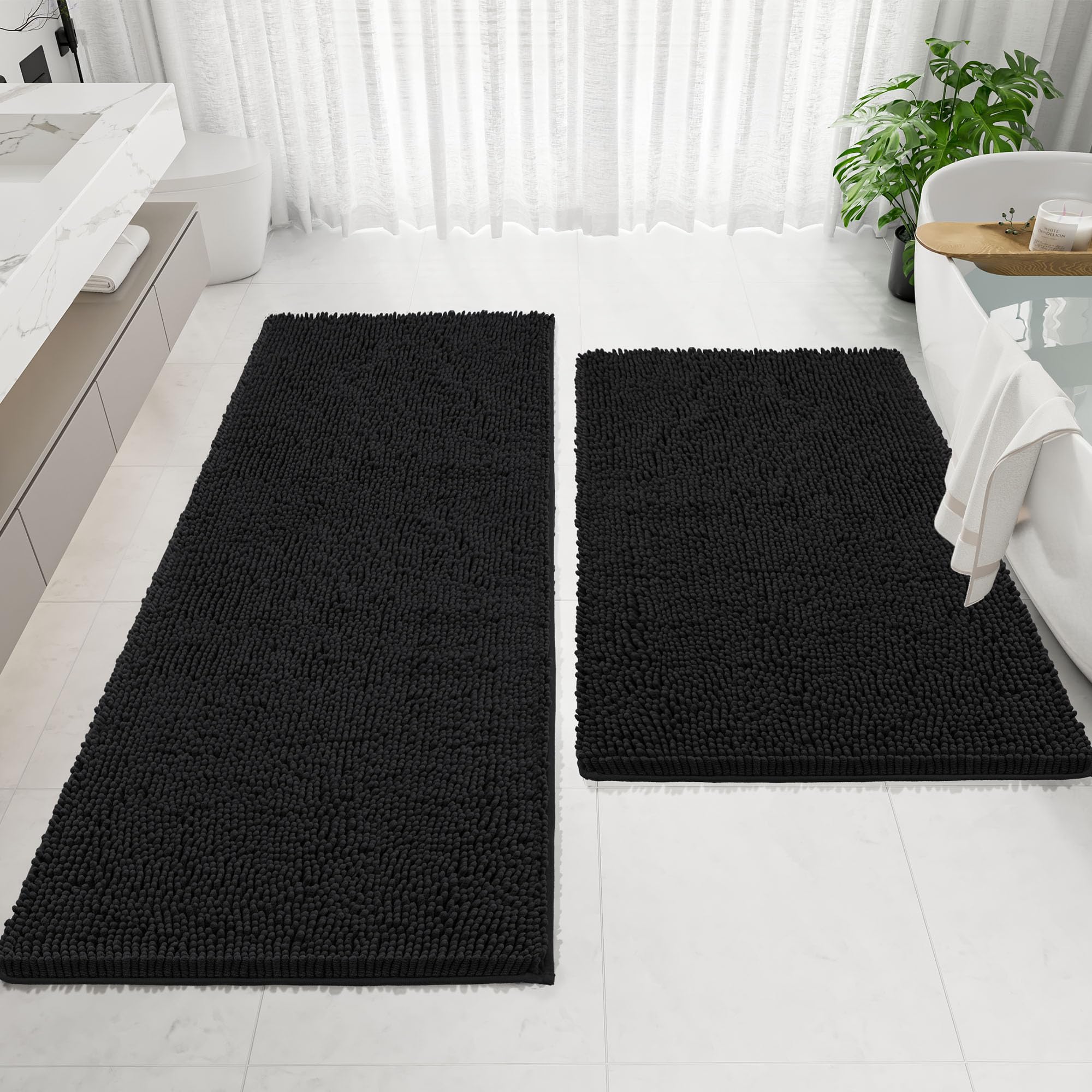 SenQWFa LSQ0810S389 rugs - View #2