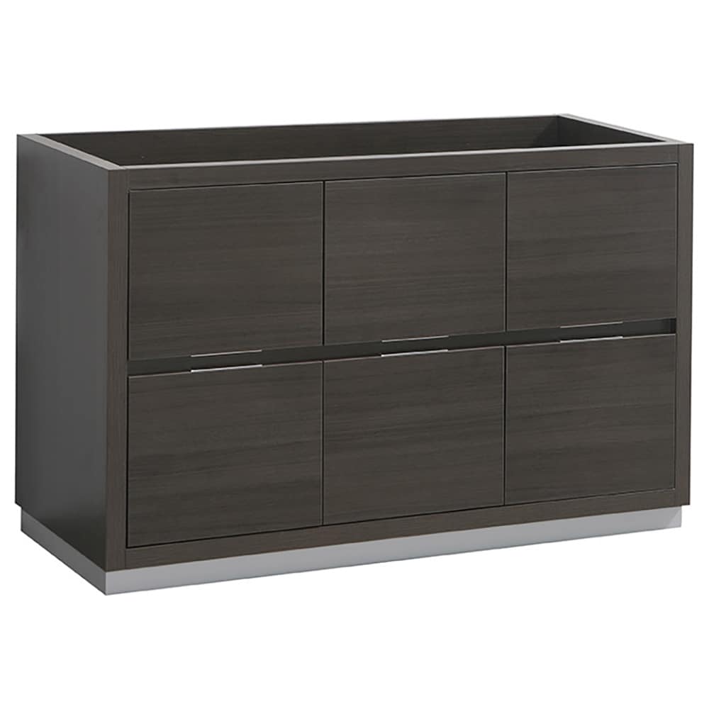 Fresca FCB8448GO-D vanities - View #2