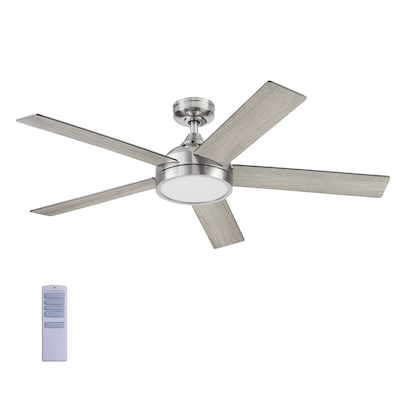 Harbor Breeze Ceiling Fans At Com, What Size Ceiling Fan For Room 10×10