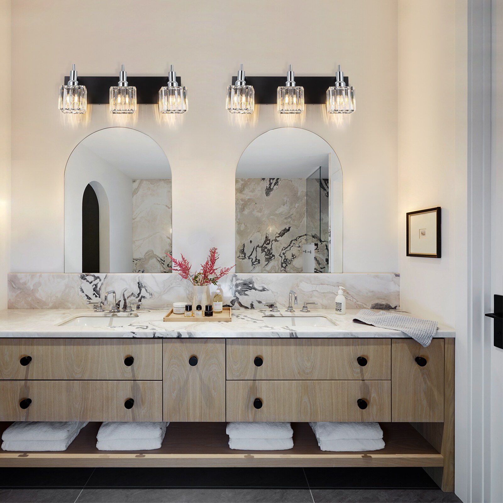 EDISLIVE Y81010000052998 b089995 - View #11