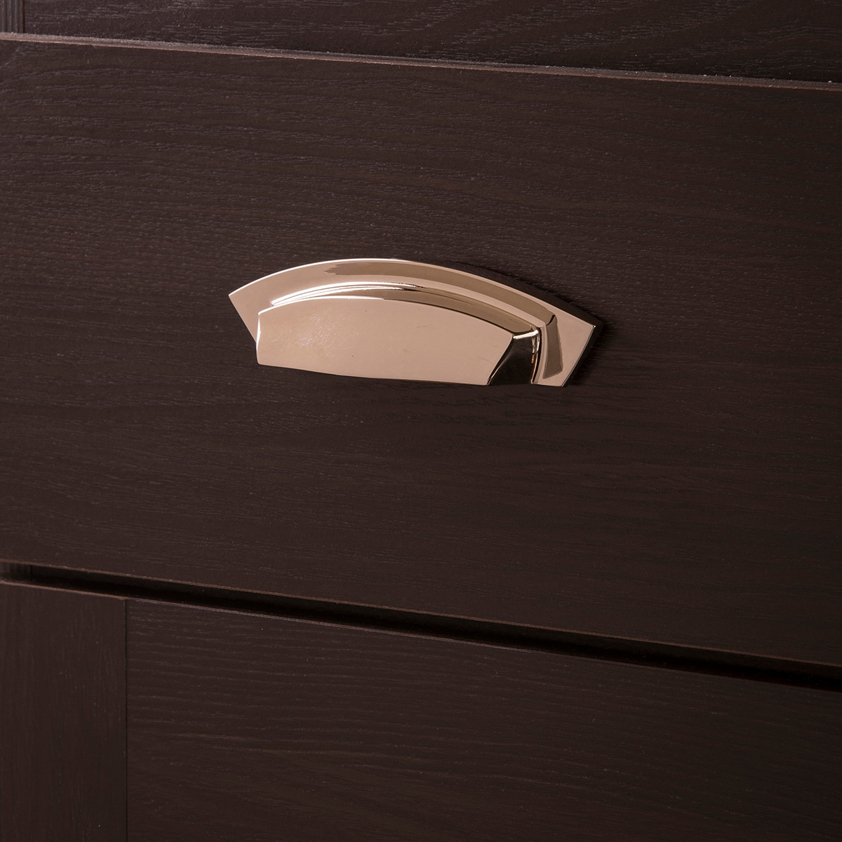 Hickory Hardware HH74642-14 Cabinet-Pulls - View #3