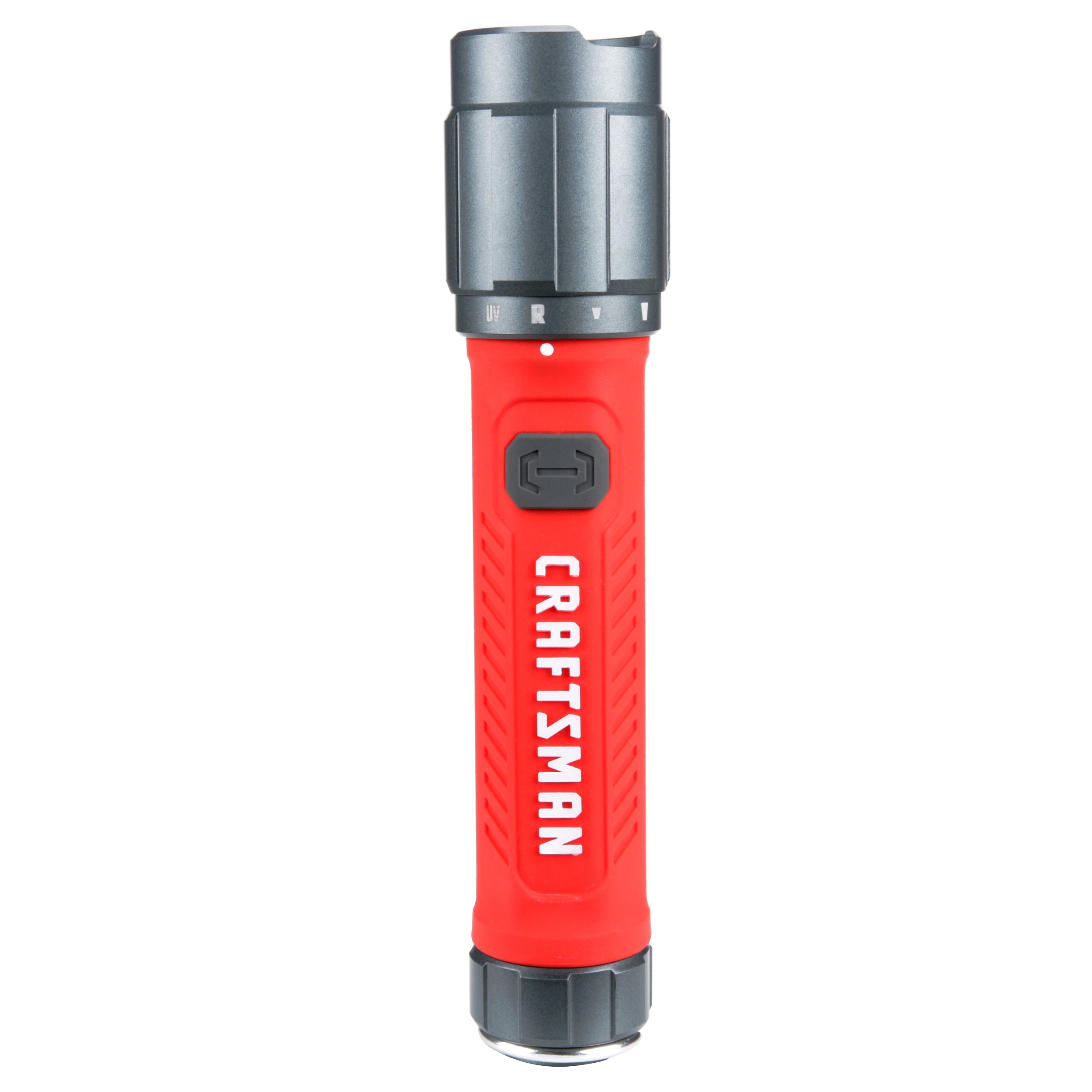 craftsman uv flashlight