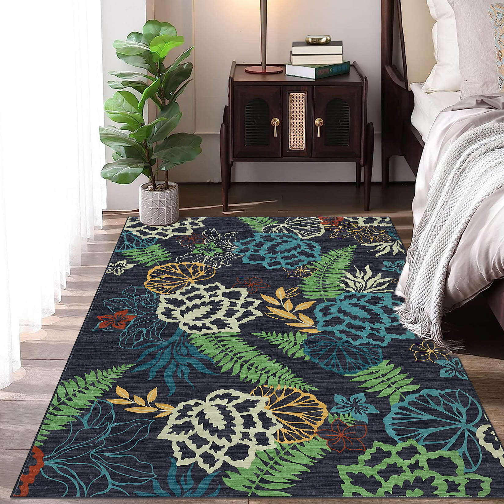 Garvee YXY-LO-PHO-0ZM3VI8Q rugs - View #2