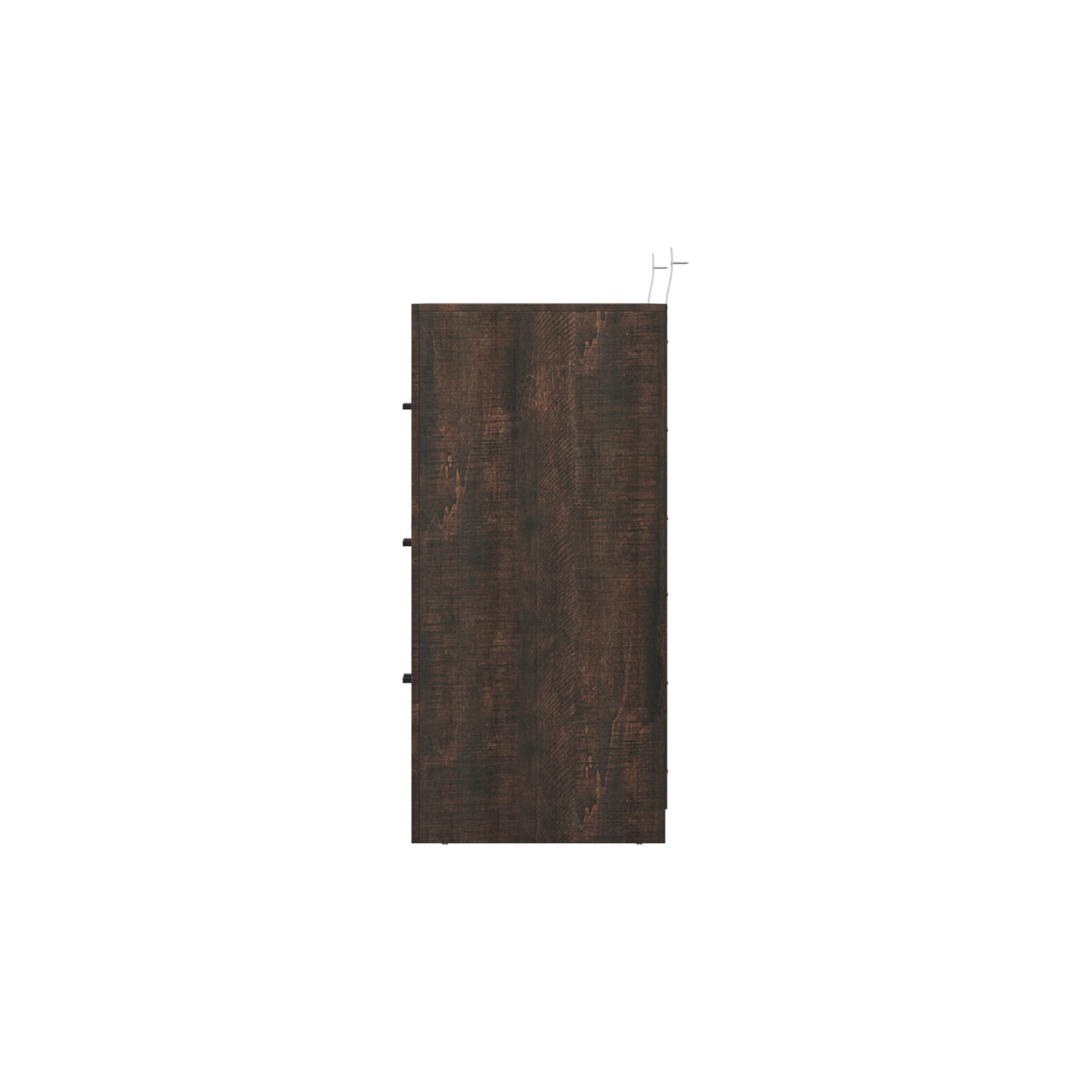FUFU&GAGA KF200259-02 dressers - View #6