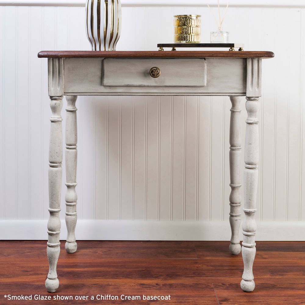 Rust-Oleum 315883SOS Chalky-Paint - View #3