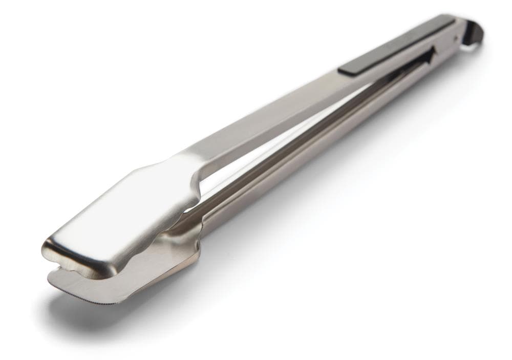 Broil King 64032 Grilling-Tools-Utensils - View #3