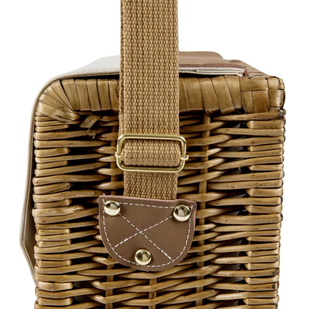 Picnic Time 120-04-187-000-0 Bags-And-Backpacks - View #7