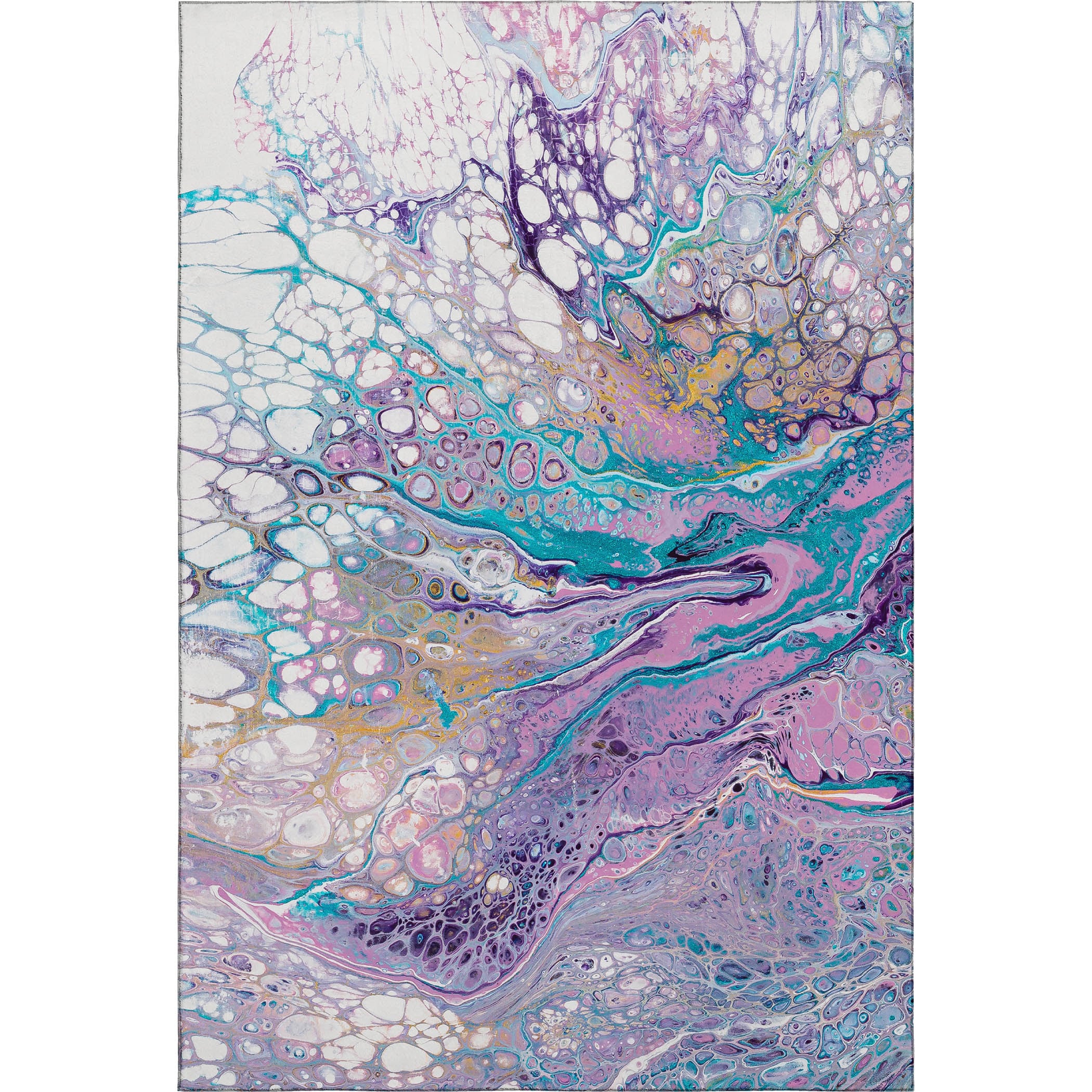 Addison Rugs AMF64PE30X46 rugs - View #2