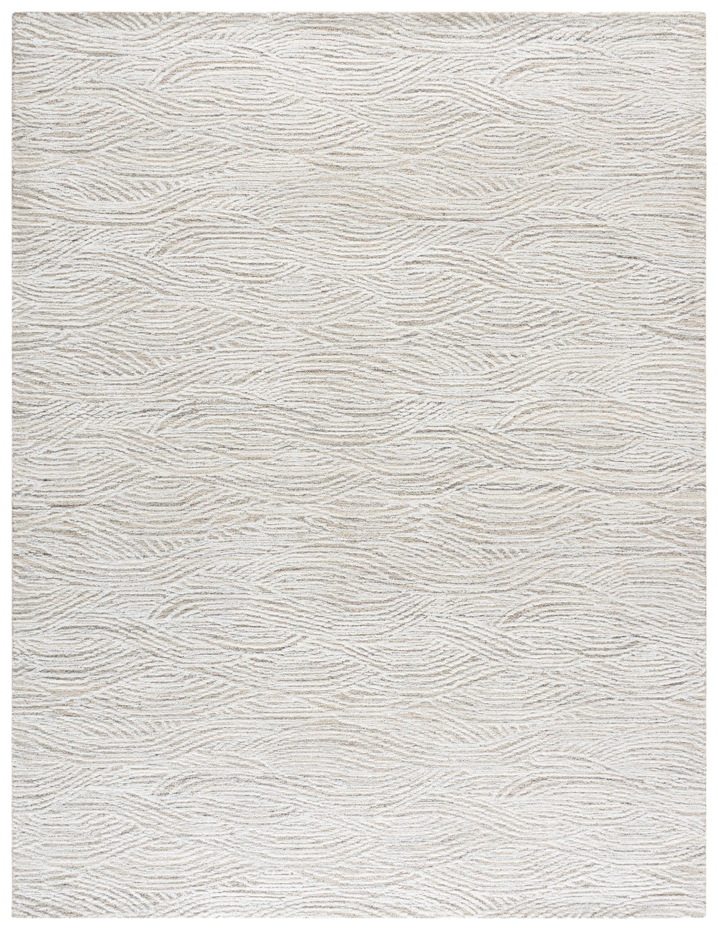 Safavieh GLM665F-9 rugs - View #2